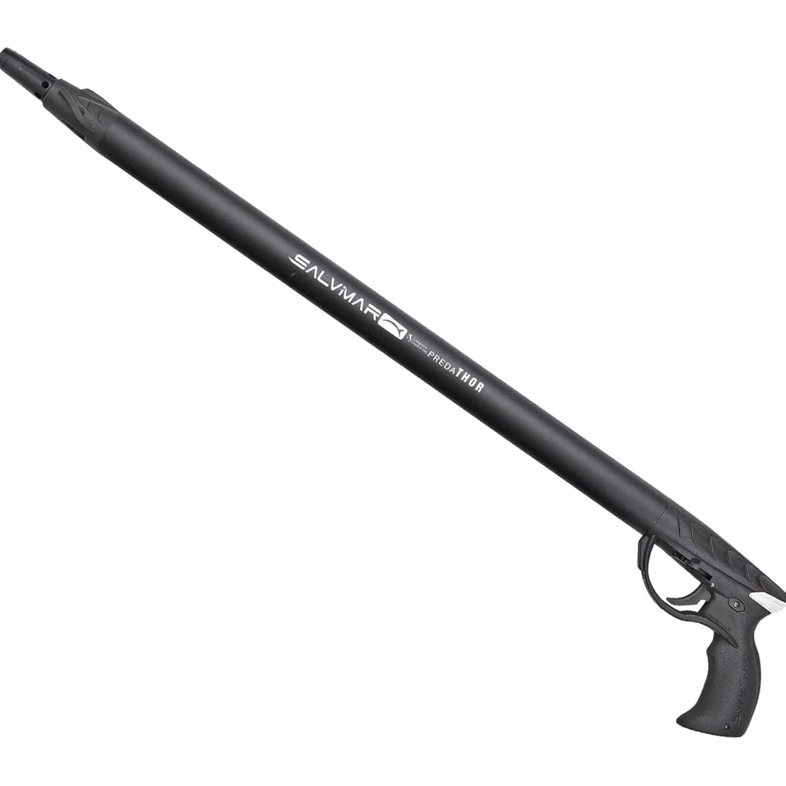SALVIMAR Predathor Pneumatico - Pneumatico Unisex Adulto