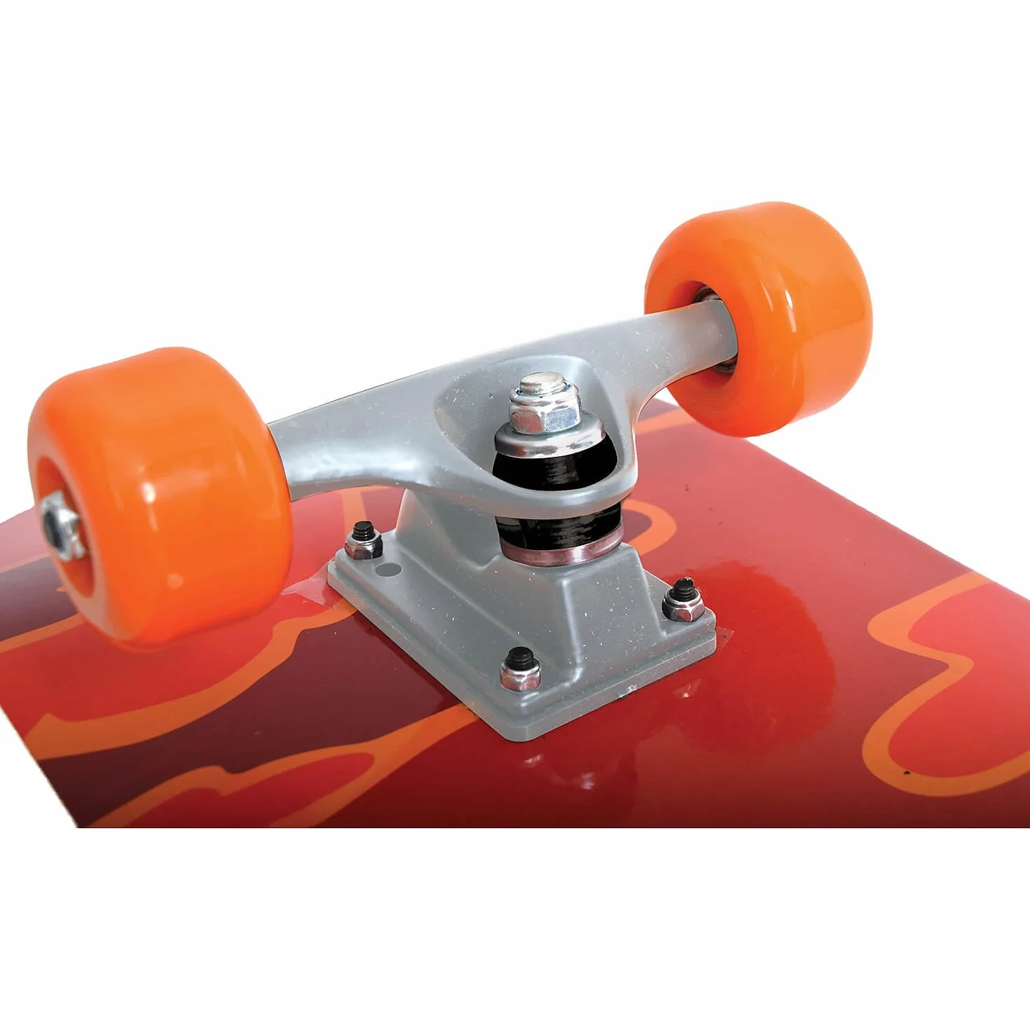 Schildkröt Kicker