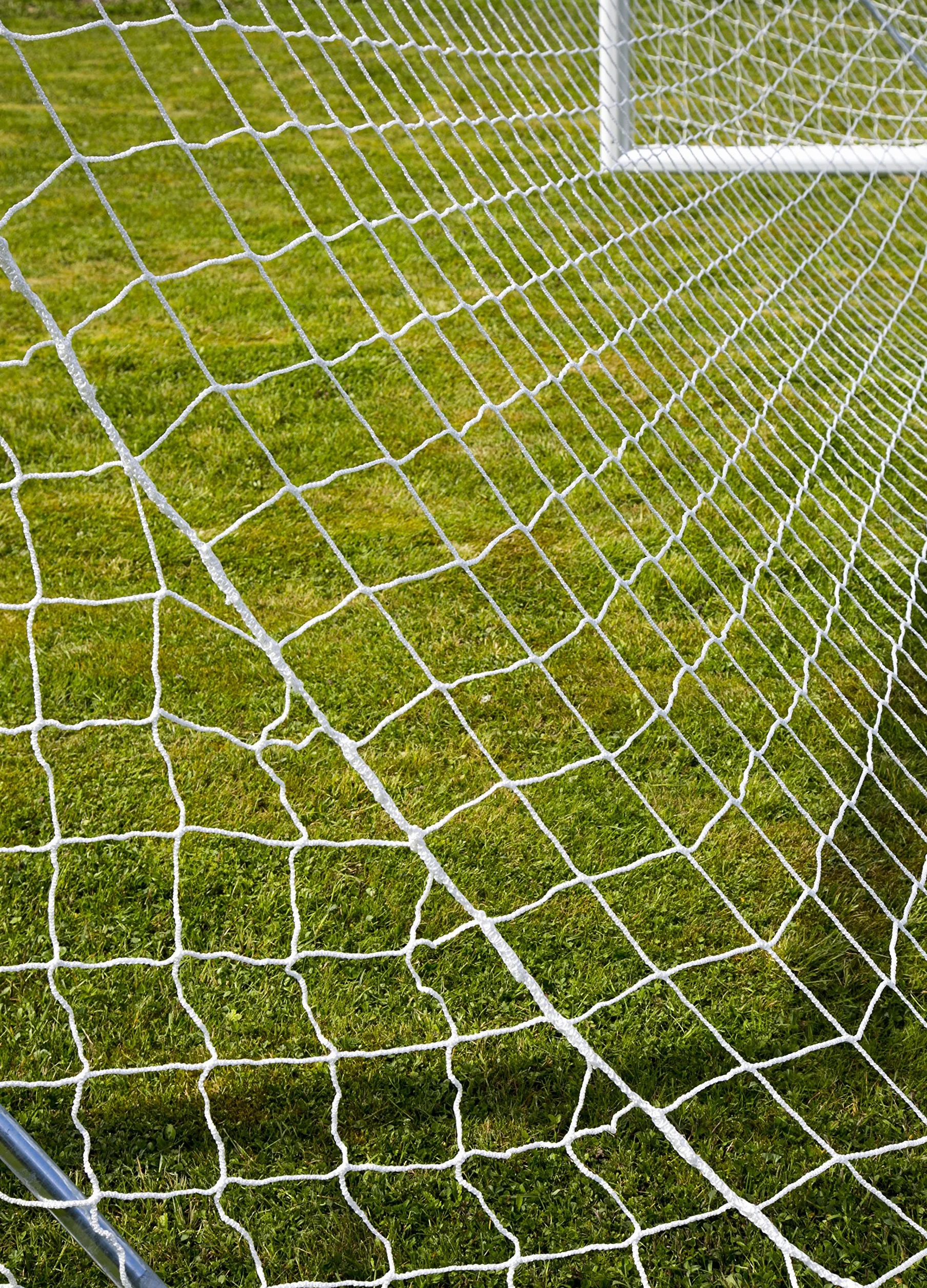 POWERSHOT RETE DA CALCIO 6 X 2,1 M 3MM