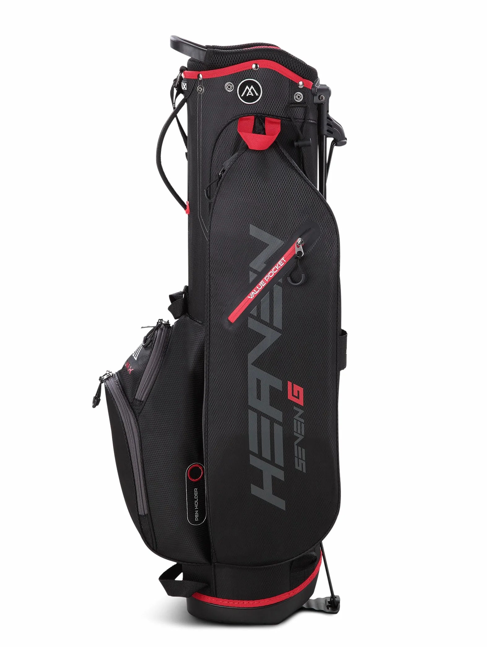Big Max Heaven Borsa da golf Sunday 7