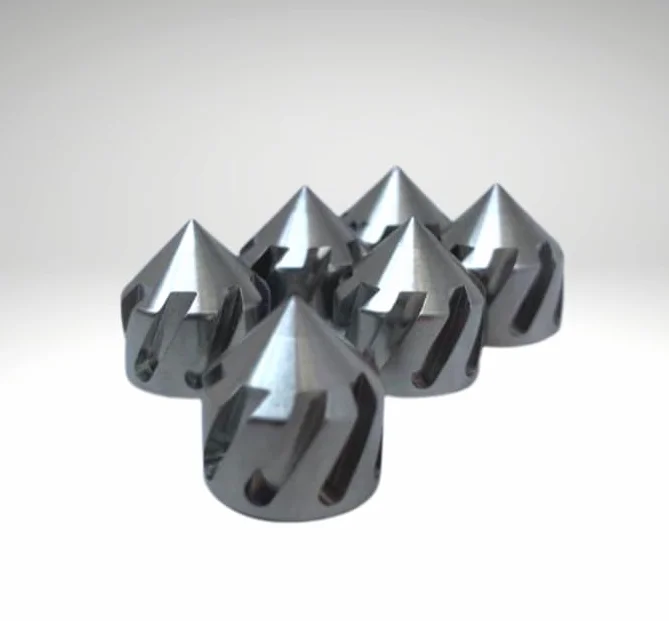 Z.50v2 Z-RAM Steel Balls for Umarex T4E HDR50 Cal 0,50