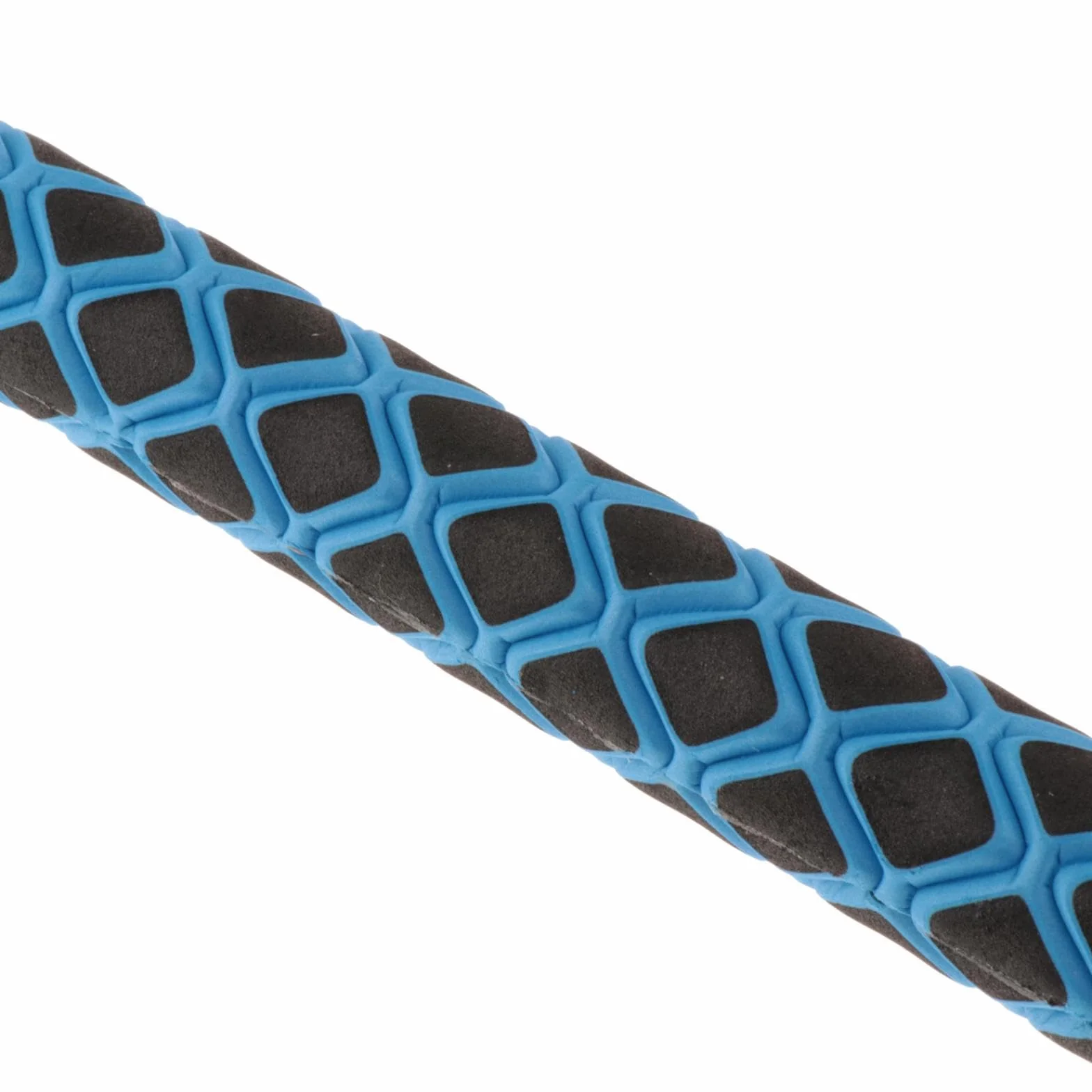 Cavo Traino per Wakeboard Nautico Design Ergonomico Leggero PP Resistente