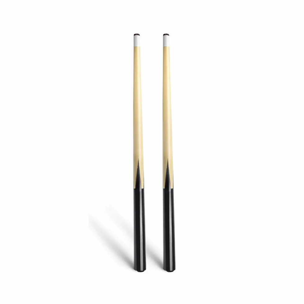 Hardwood 19Inch Mini Pool Cue Stick for Kids Billiard Cue