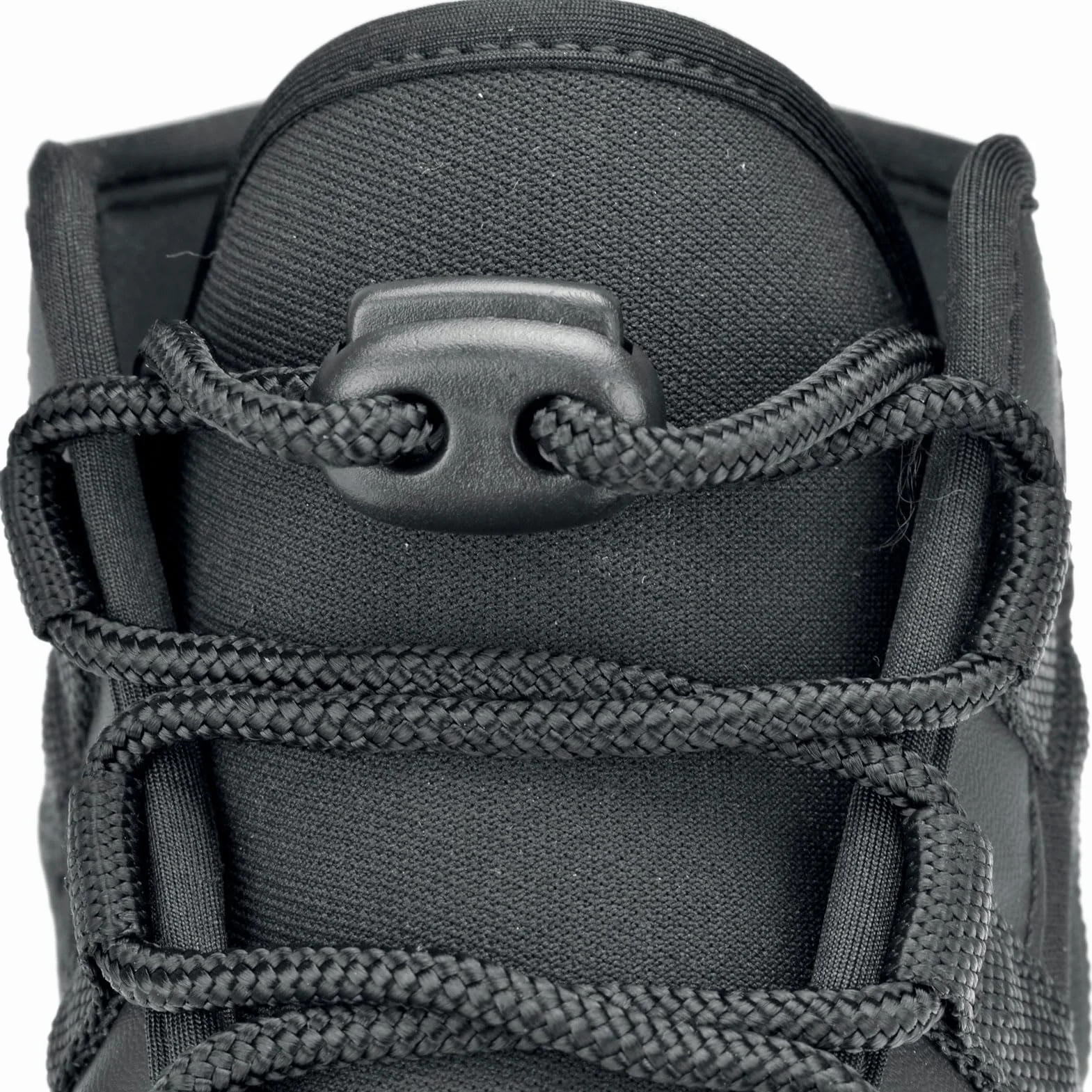Seac Rock Boot HD