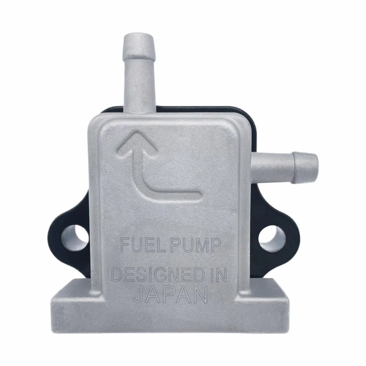 BayDe Pompa del Carburante 803529T06 for Motore fuoribordo Mercury Mariner 4HP 5HP 6HP 803529T03 803529T02 803529T1 803529T Parti