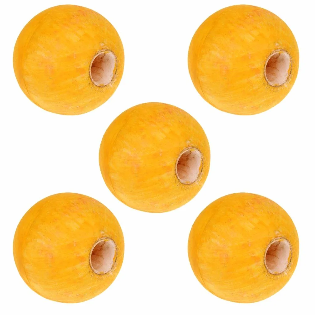 Boe Segnaletiche Acquatiche in PVC Giallo 10x10cm Galleggianti per Attività Acquatiche e Pesca