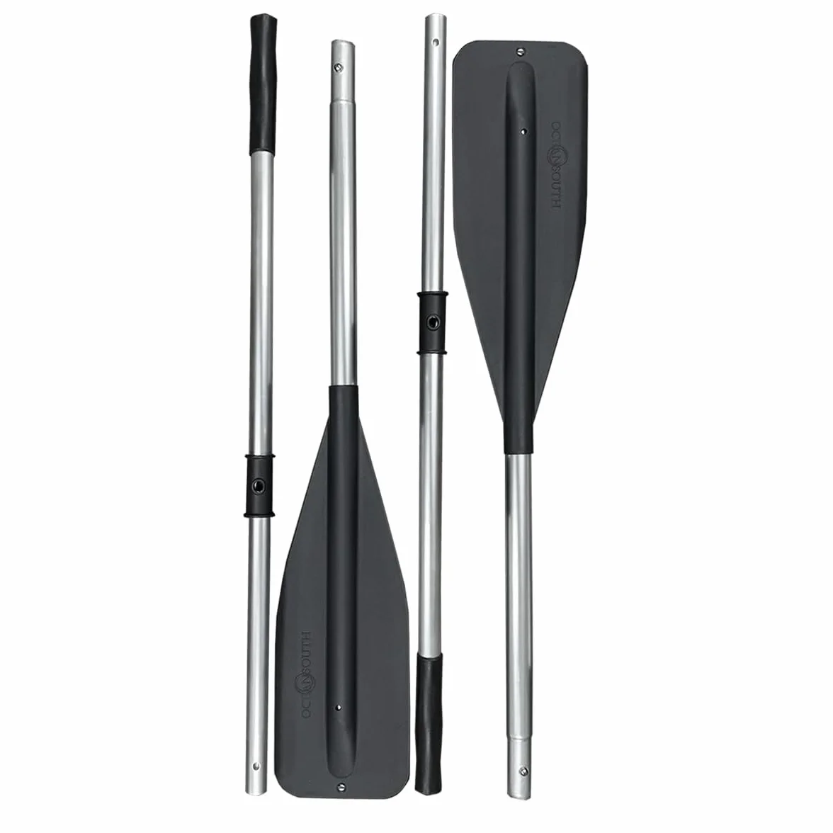 Oceansouth Remi 2 pezzi 1,36 m gonfiabili