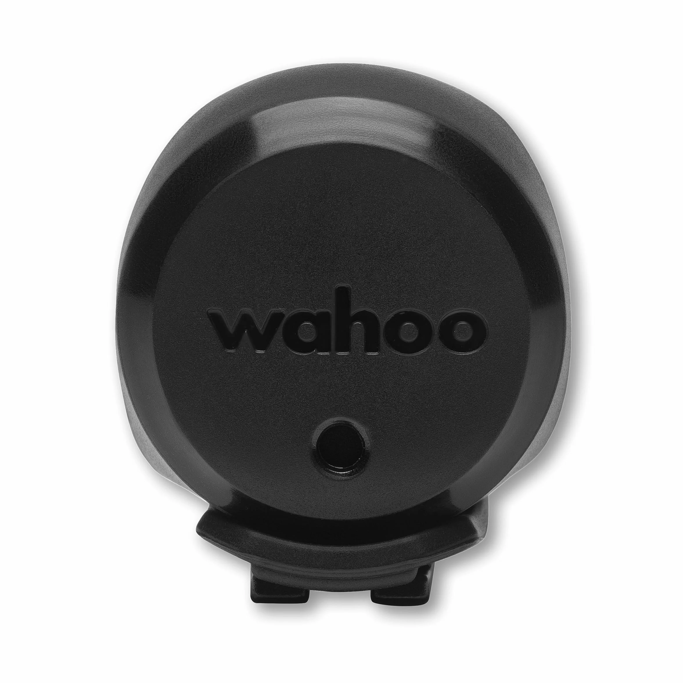Wahoo Fitness TRACKR Sensore di Velocità