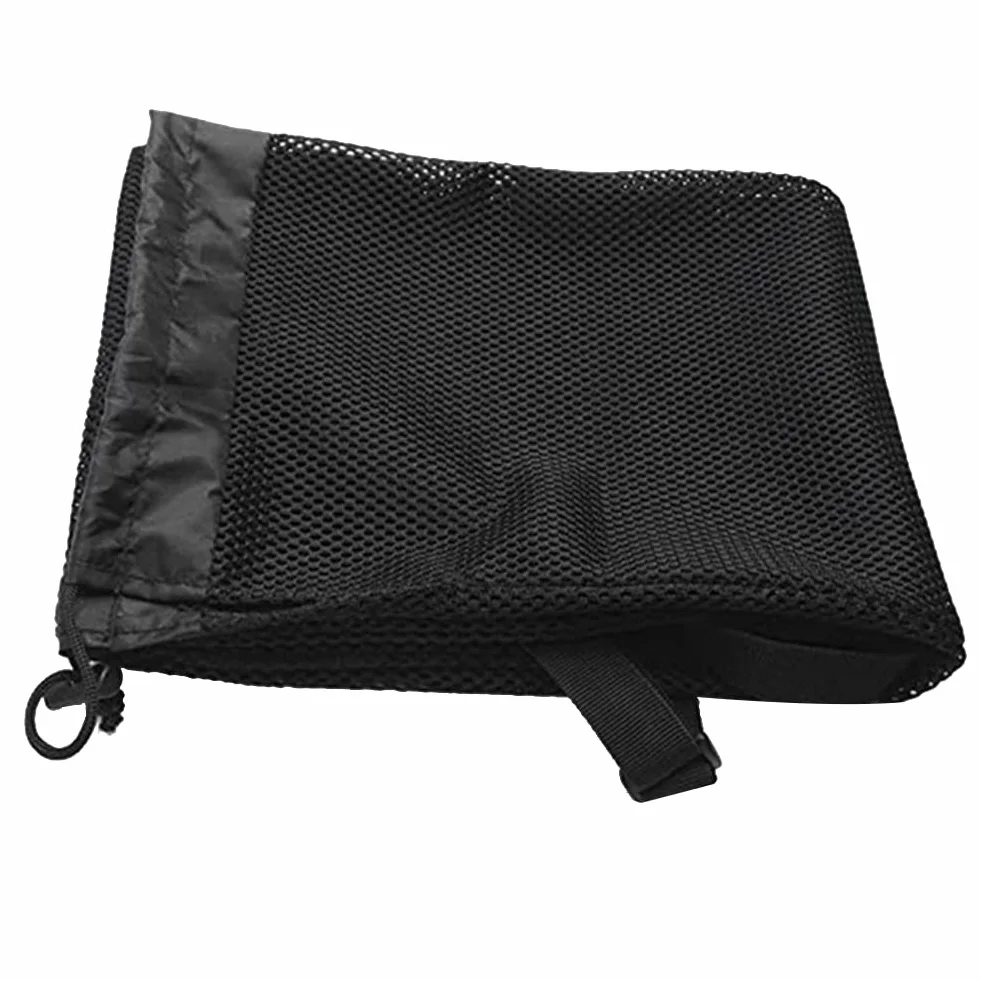 Canoa Barca Split Paddle Borsa di Trasporto Impermeabile Imbottito Paddle Storage Tote Bag