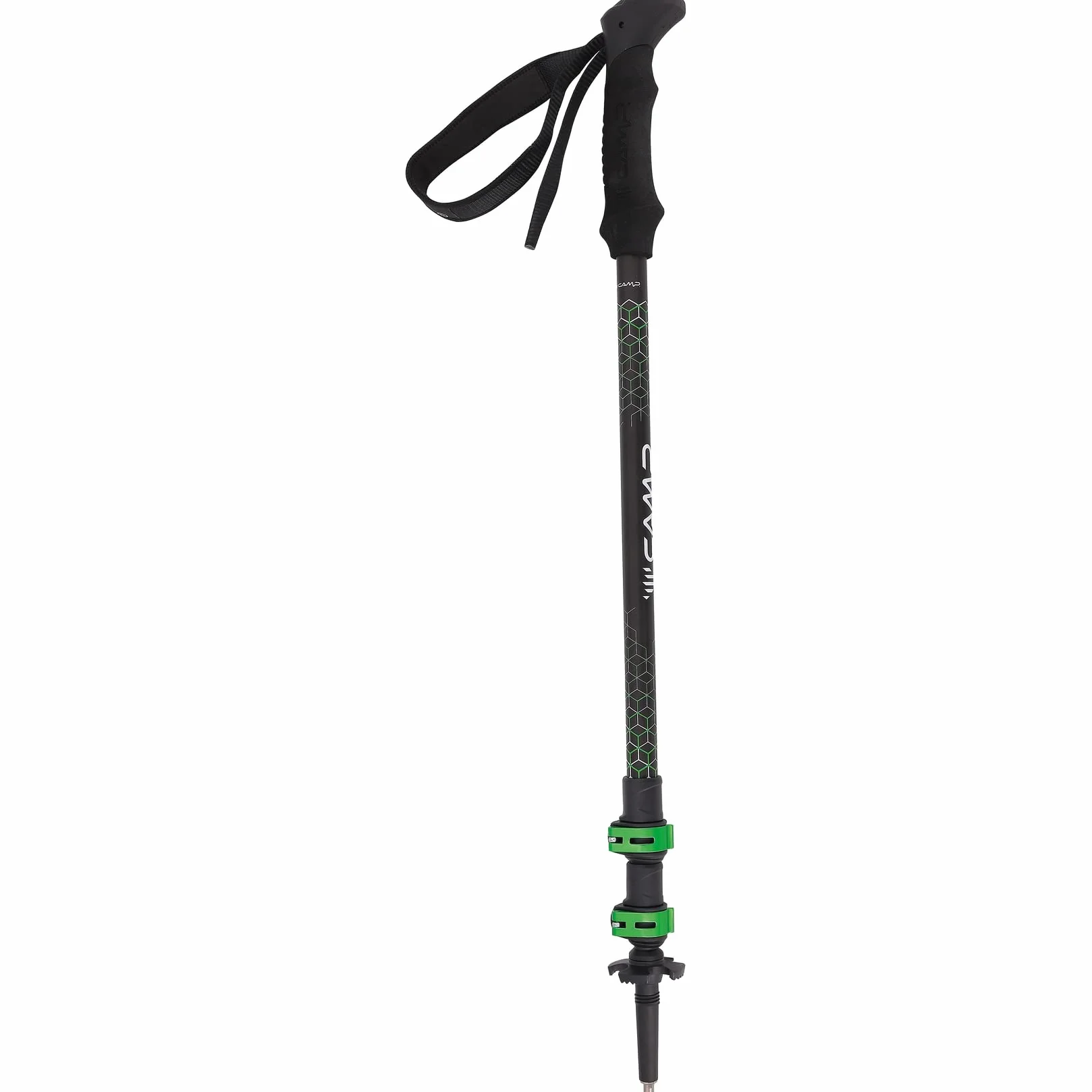 C.A.M.P. BACKCOUNTRY 3.0 Backcountry 3.0