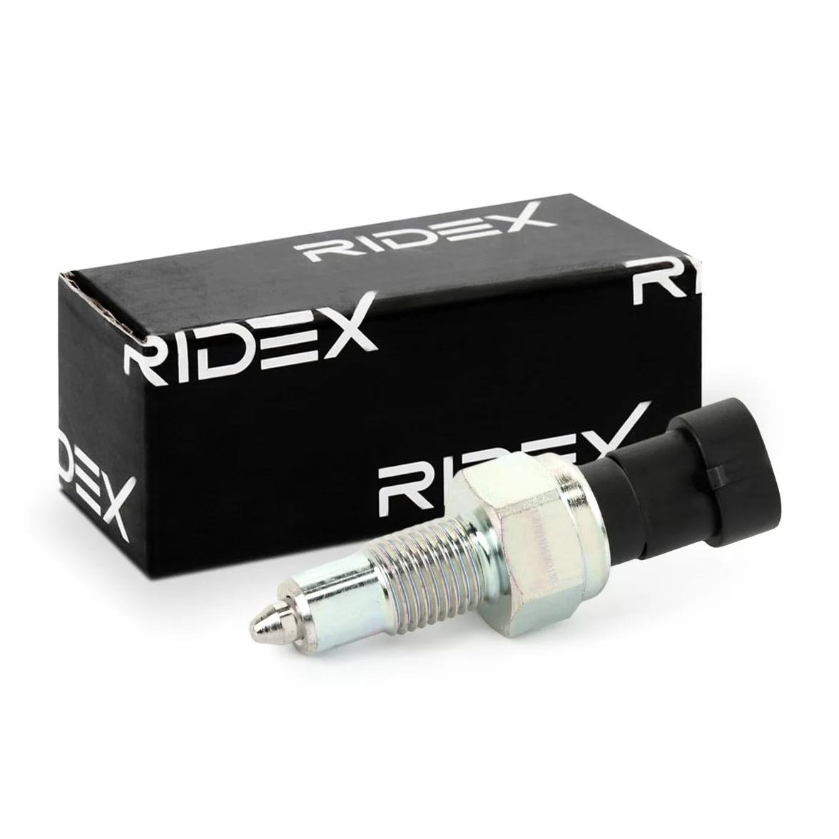 RIDEX 807S0032 Interruttore Luce di retromarcia Compatibilità con IVECO Daily VI Van