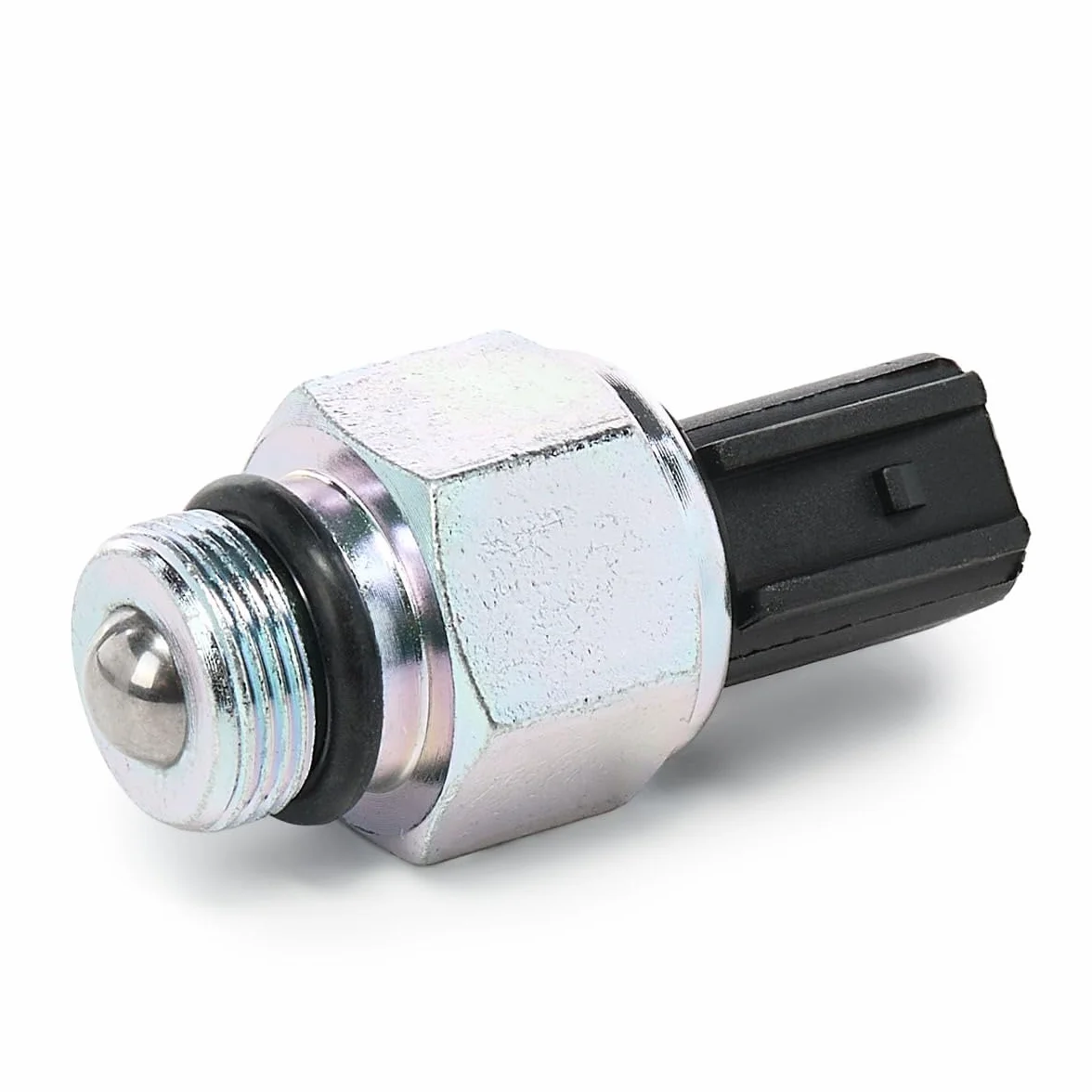 RIDEX Interruttore Luce di retromarcia per FORD Fiesta Mk6 Hatchback JA8 JR8