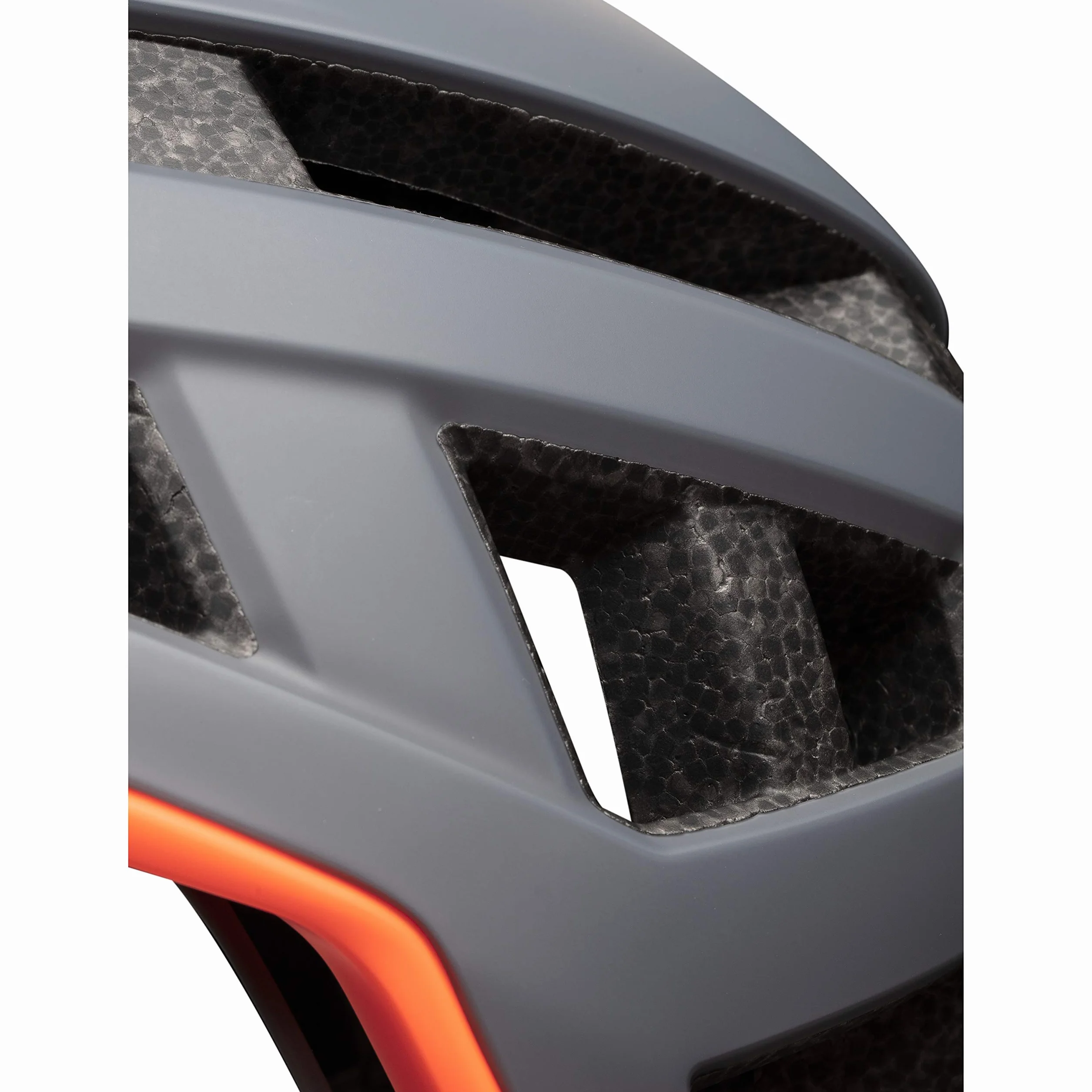 Mammut Crag Sender Casco da arrampicata