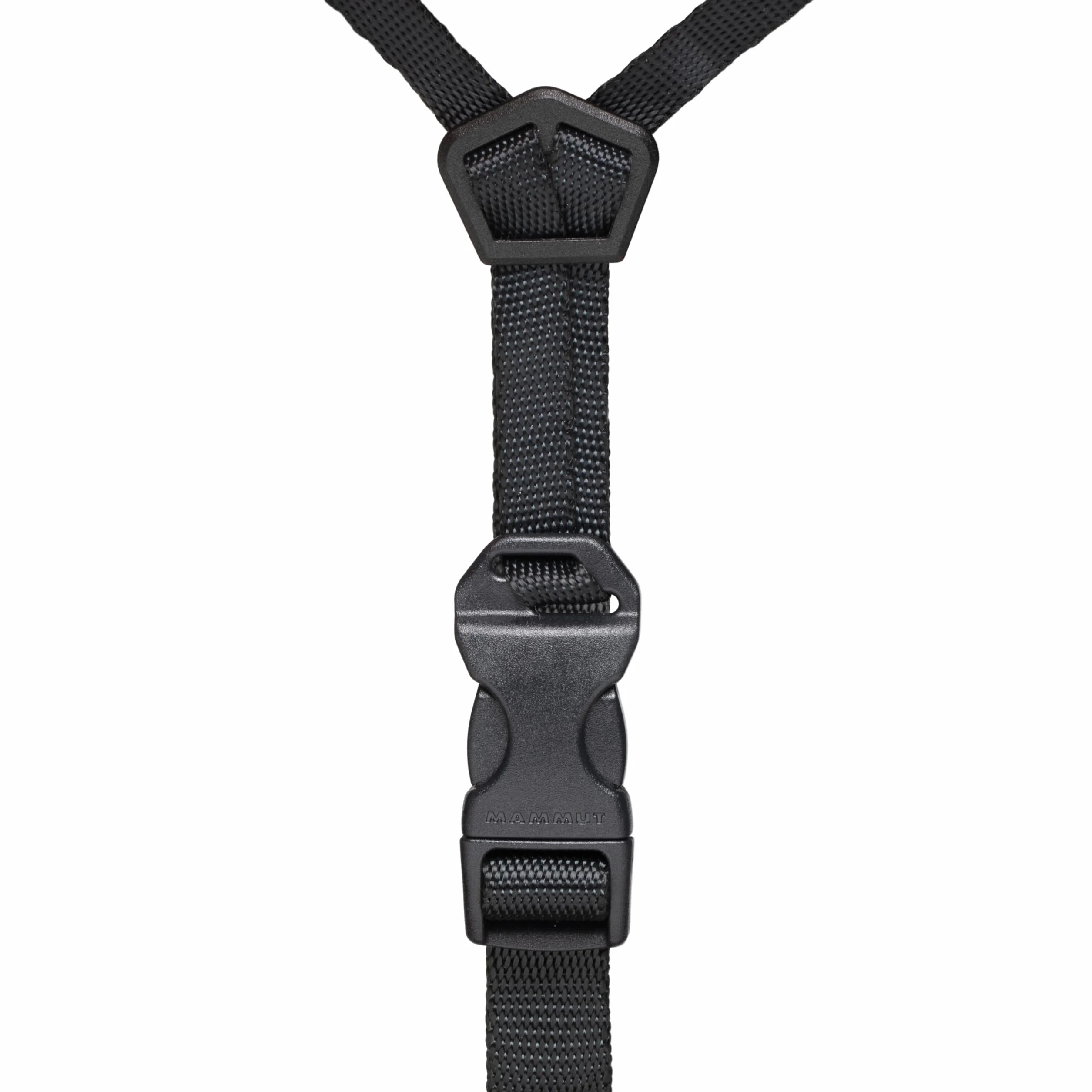 Mammut Skywalker 3.0 Casco da Arrampicata