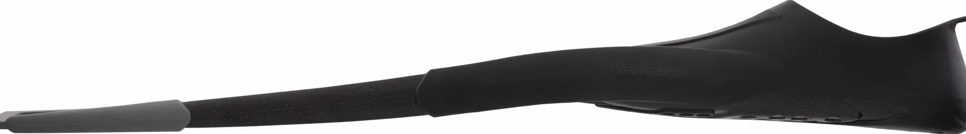Cressi Agua PRO Fins - Pinna a Scarpetta Chiusa per Snorkeling, Apnea, Piscina
