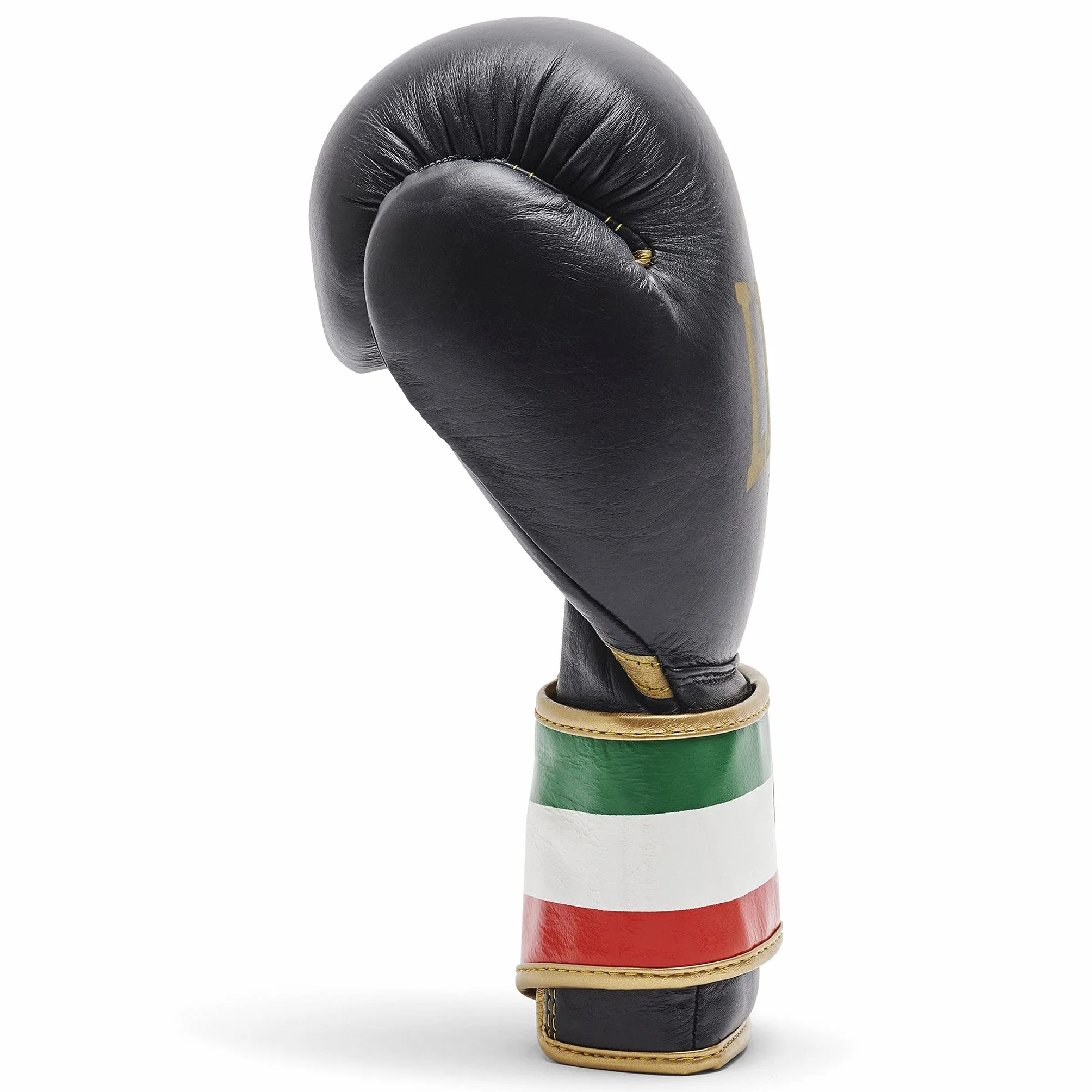 Guantoni Boxe Italy 47