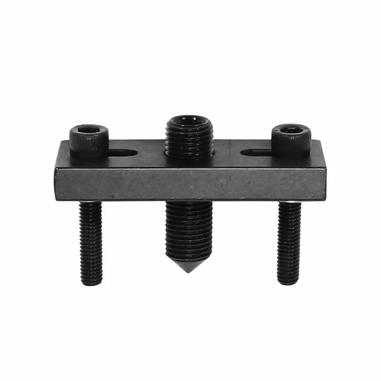 ESTRATTORE VOLANO MAGNETICO + FRIZIONE + ROTORE INTERNO CICLOMOTORE MOTOCICLETA MOTO UNIVERSALE