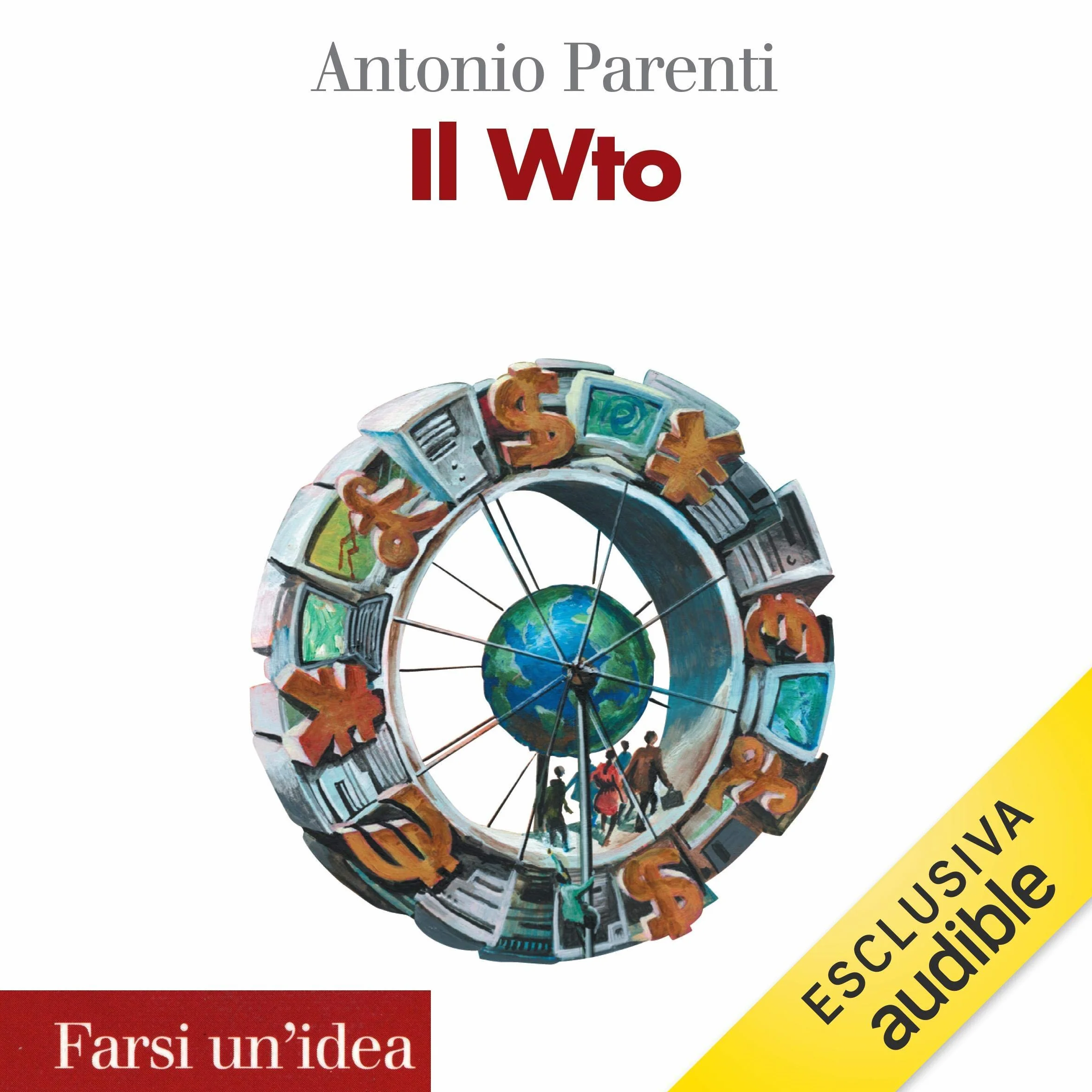 Il Wto
