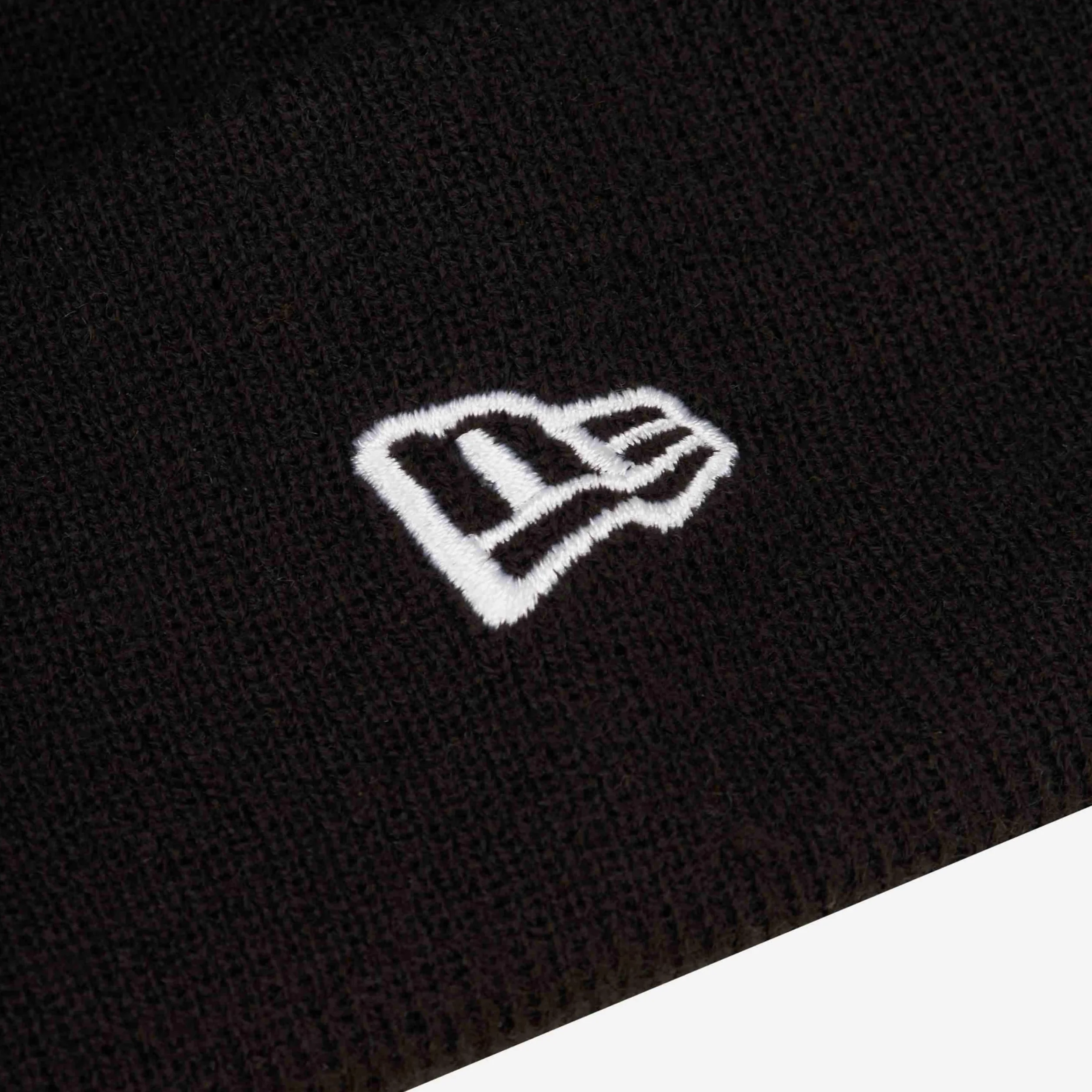 New Era A.C. Milan Cappellino da Baseball Unisex Berretto Ufficiale