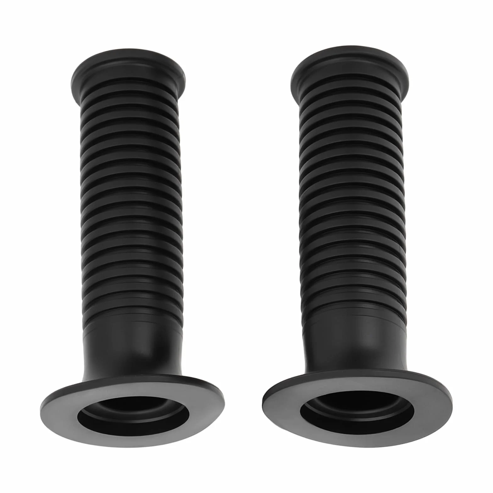 Coppia Di Manopole Riscaldate Per Moto Da 22 Mm E 25 Mm Compatibile Con BMW R1150GS R1100RT R1100R R1100RS K1200LT