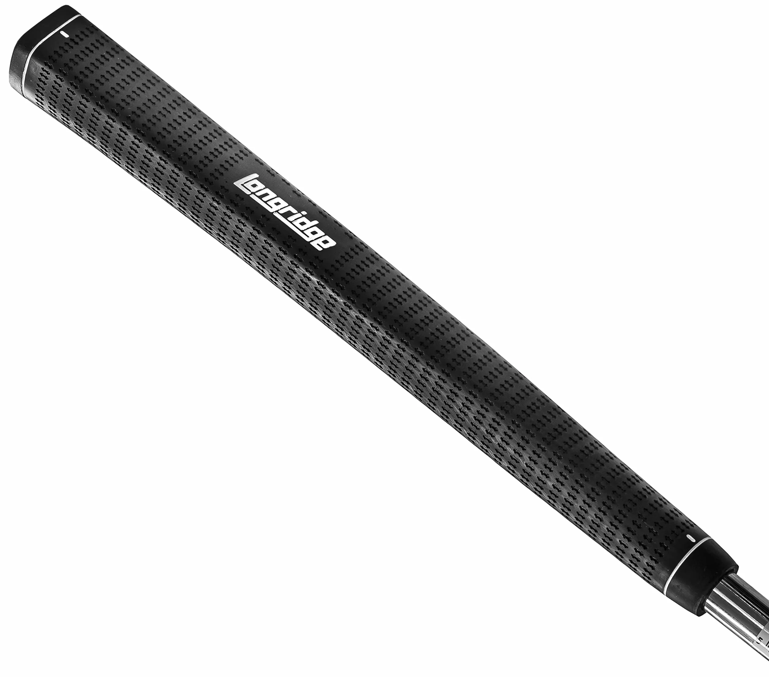 Longridge Putter Bullseye Bidirezionale