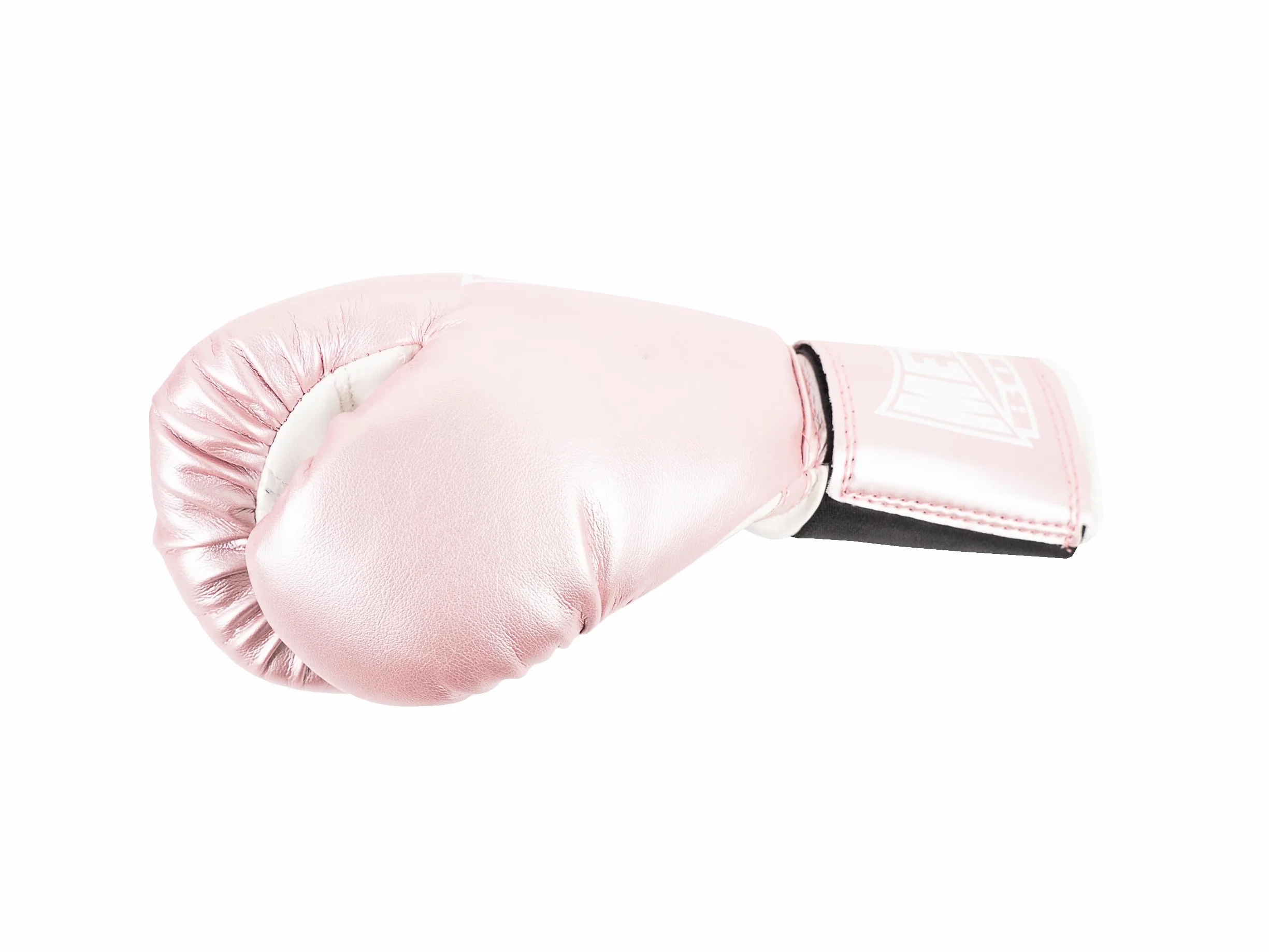 Metal Boxe Guanti da Boxe