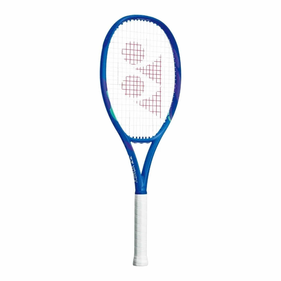 Yonex Ezone 100L 285g 2025 Rakieta Tenisowa