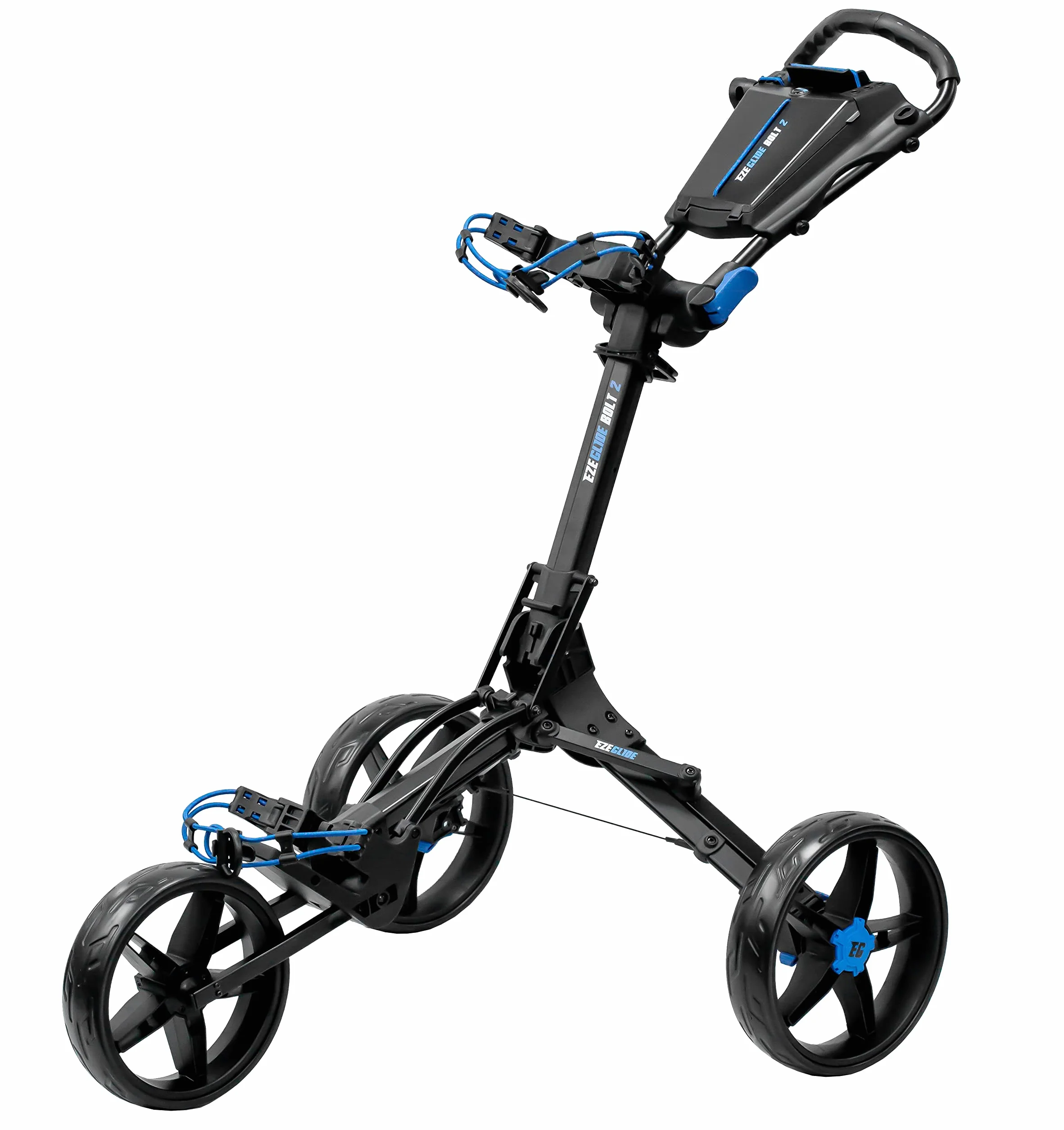 Bolt 2 Carrello da Golf
