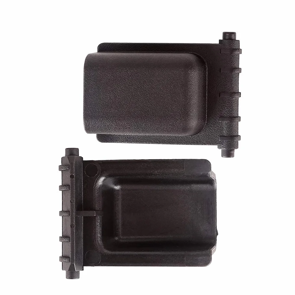 Cinghia per carrello da golf 2 pezzi con fibbia 10L0L 102517001