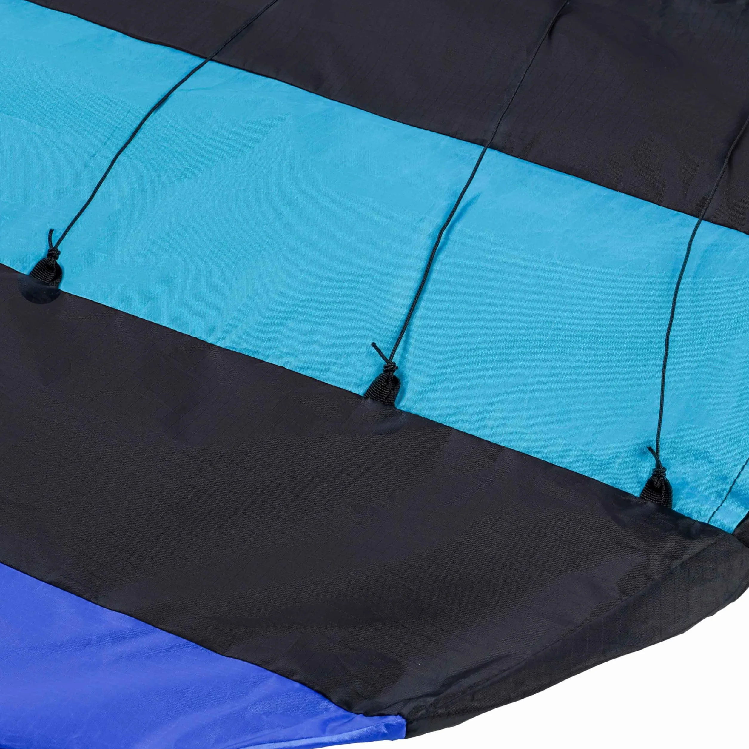Wolkenstürmer Paraflex Basic 2.1 SE tappeto volante kite 2 linee per principianti