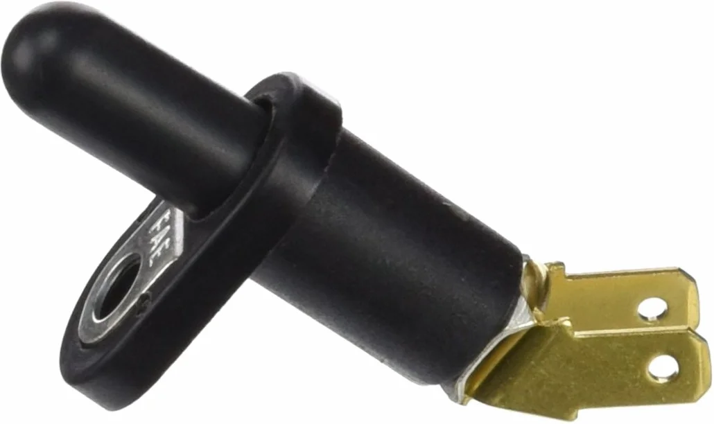 FAE 67210 - Interruttore, Luce Contatto Alla Porta