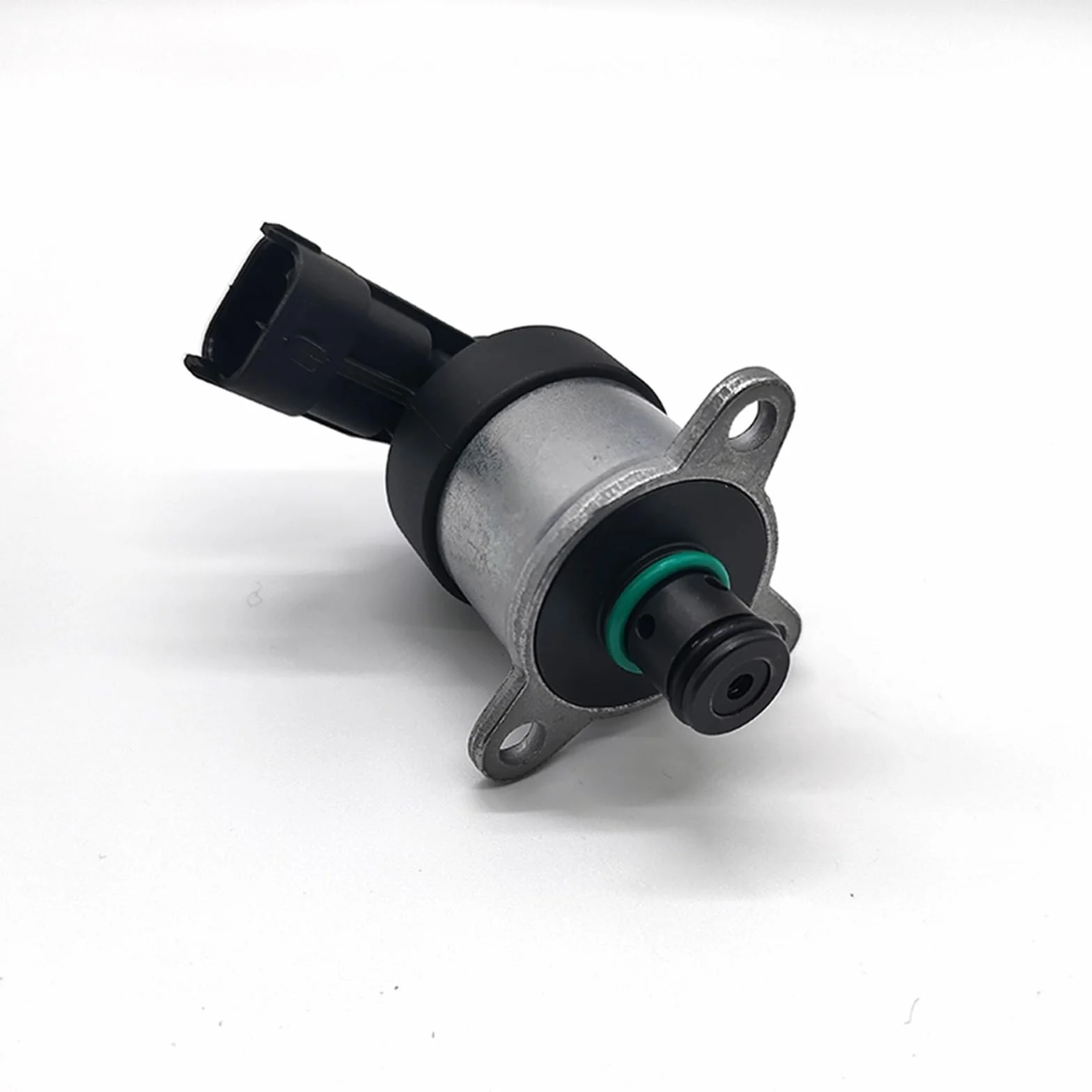 0928400669 Regolatore di pressione diesel Valvola di controllo SCV di dosaggio del carburante/Adatto for Chevrolet Captiva 2.0 D Opel Antara 2.0 Cdti
