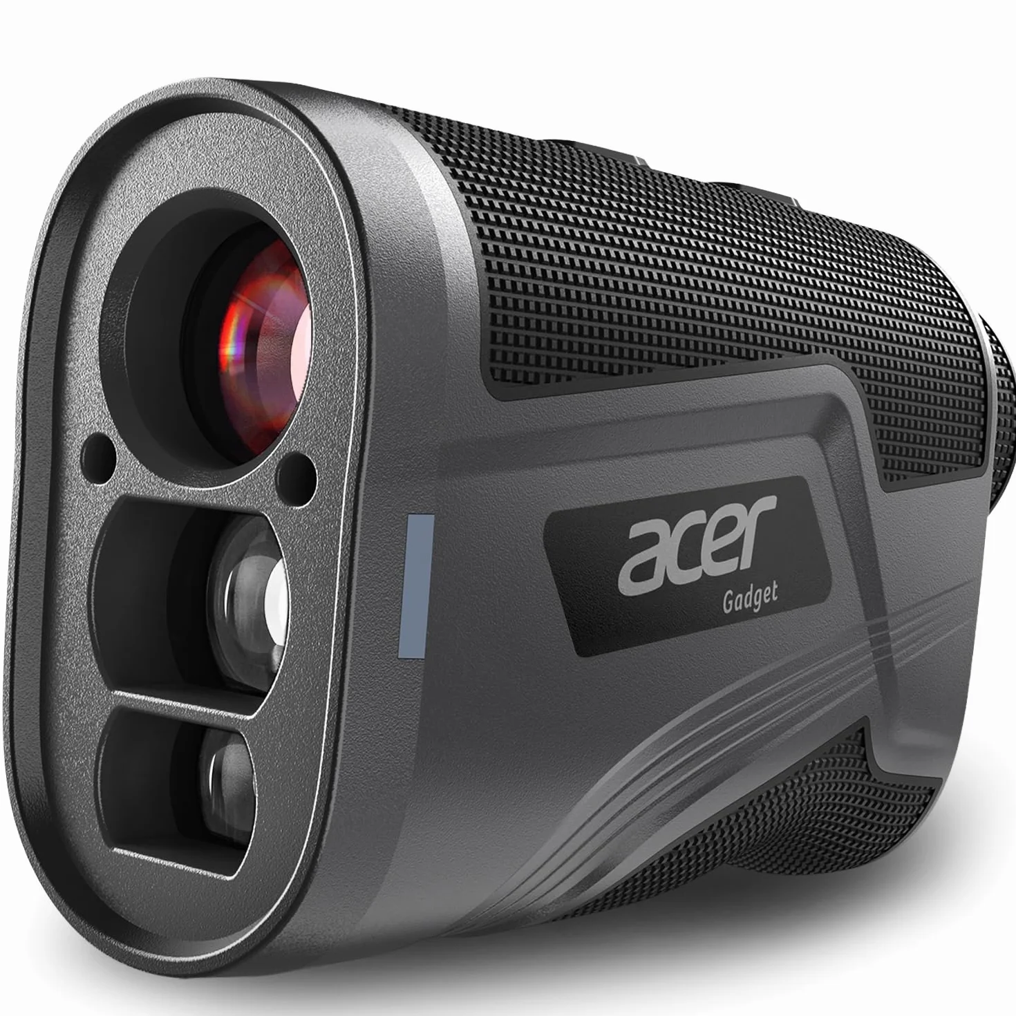 Acer Telemetro da golf con pendenza magnetica Hunter