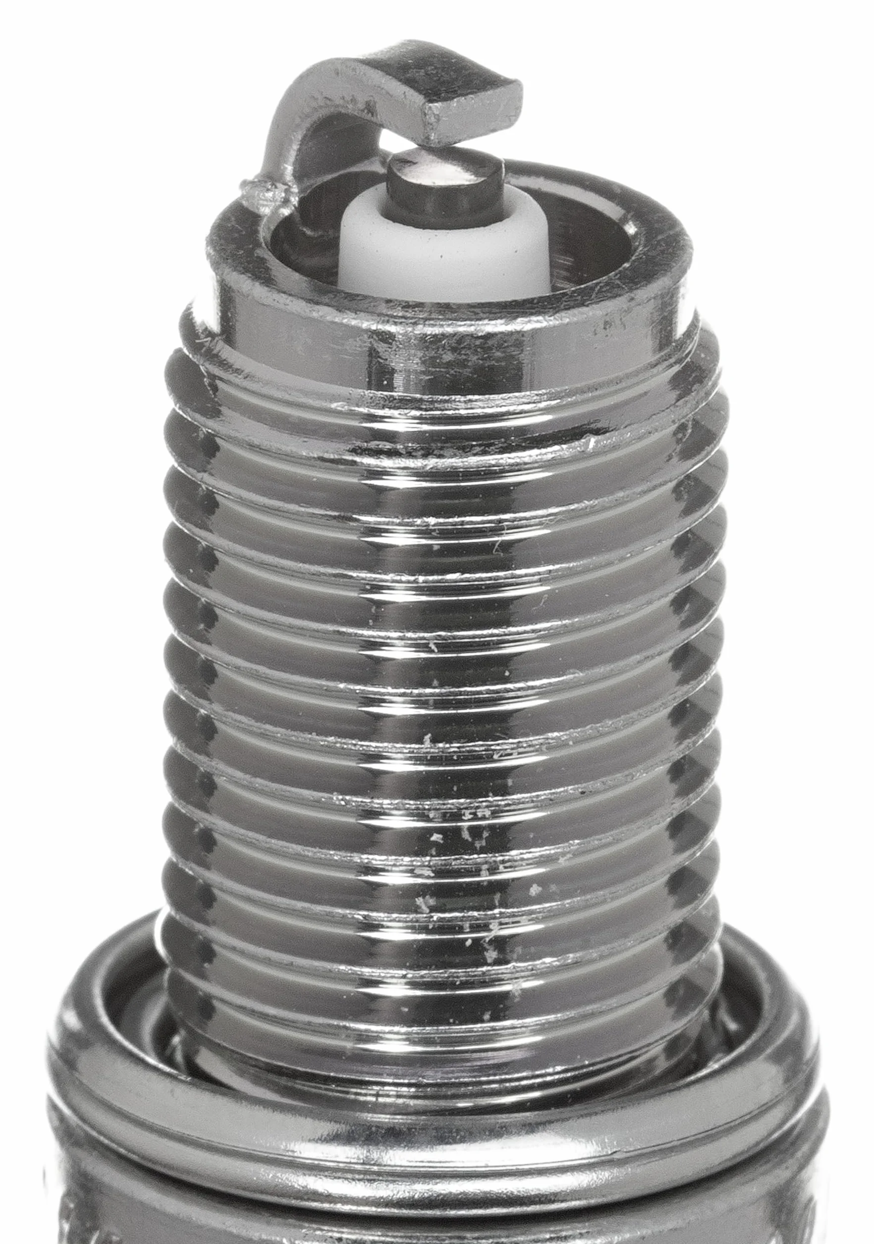 Candela di accensione NGK DR7EB 1 pezzo