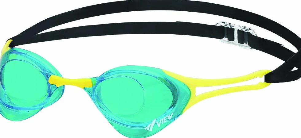 TUSA Bryle plavecke Blade Zero