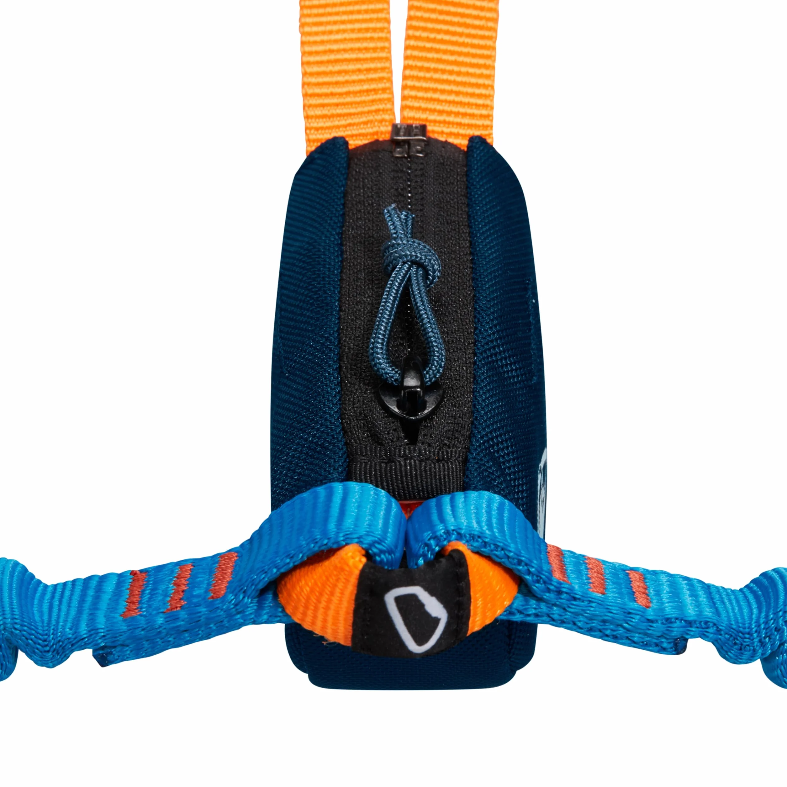 Mammut Skywalker Classic Via Ferrata Set