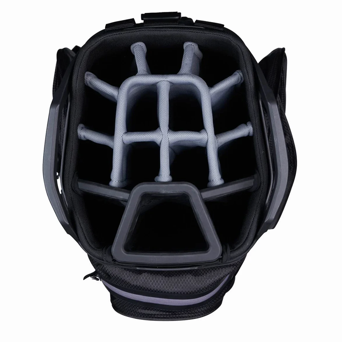 Callaway Golf ORG 14 HD Borsa impermeabile per carrello 2023