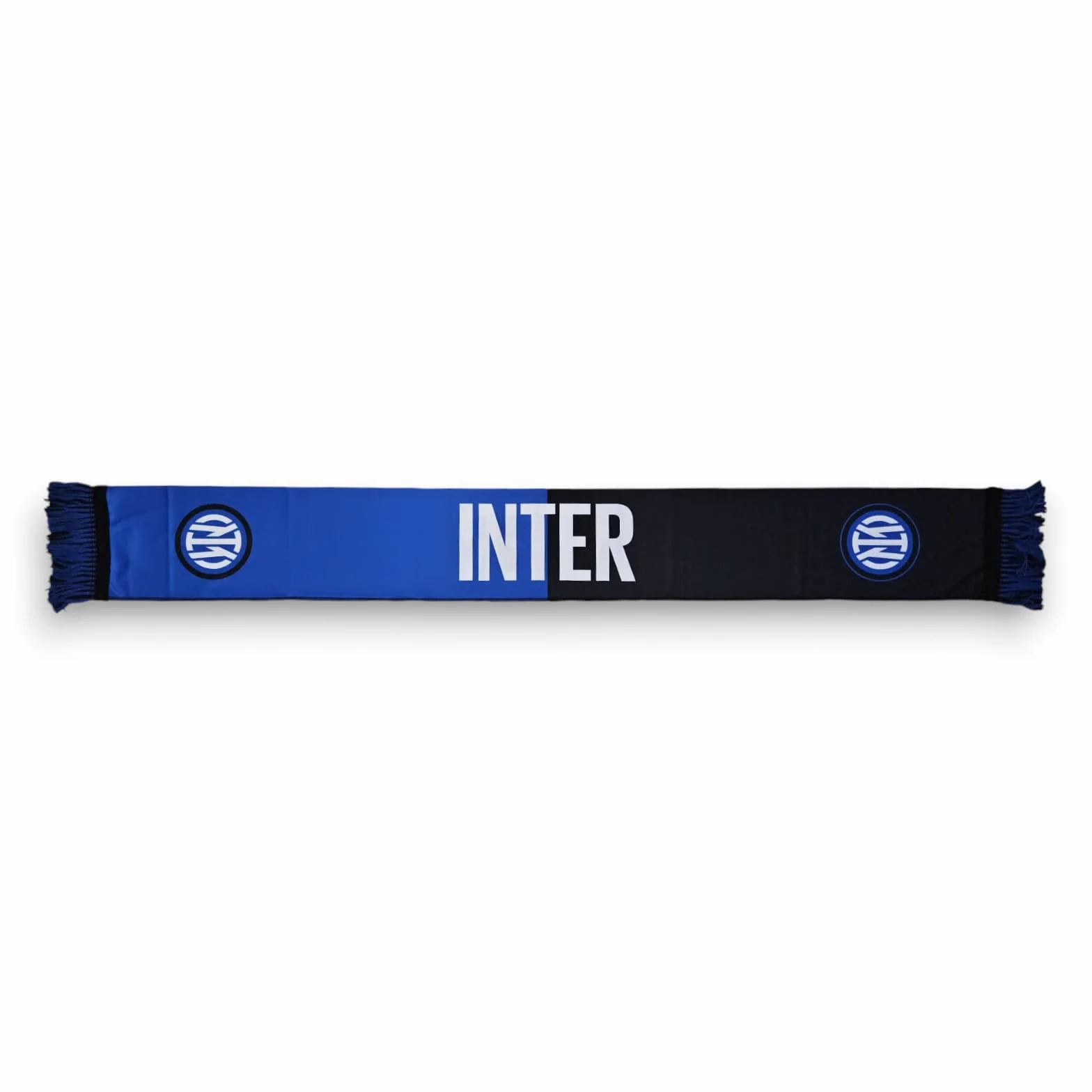 Sciarpa Celebrativa Poliestere Unisex Adulto, Diverse Colorazioni