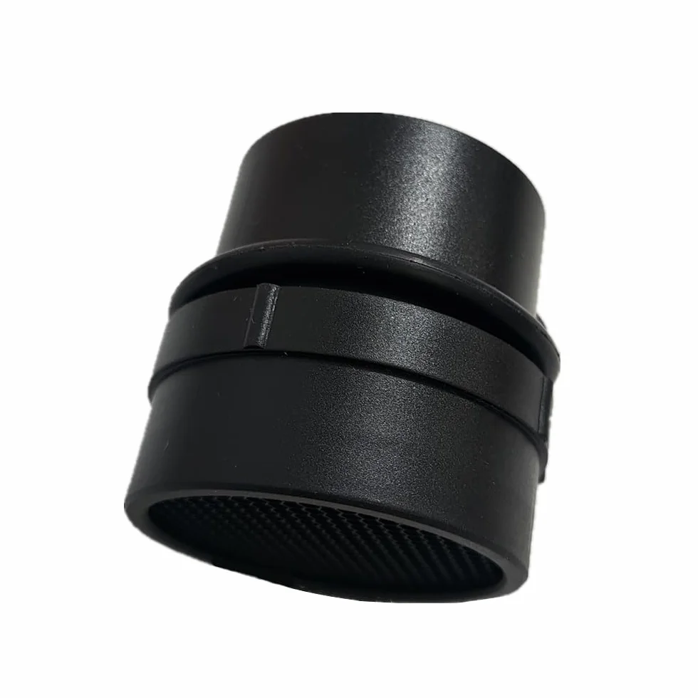 Honeycomb Mesh Protective Cover Kill Flash Anti-riflesso Device for ACOG 4x32 Scopes