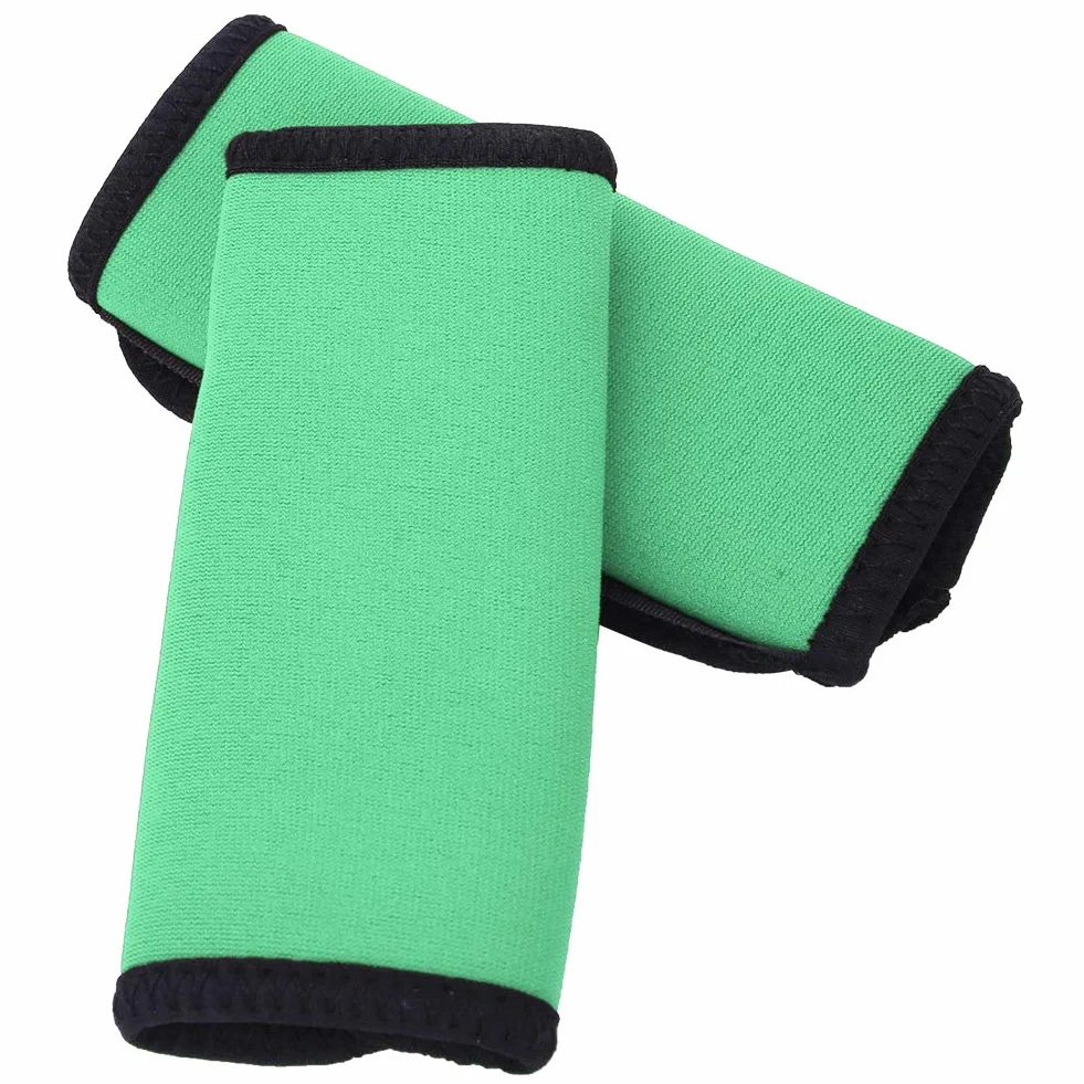 Alomejor Manopole da Paddle per Kayak Antiscivolo per Canoa Sport Acquatici