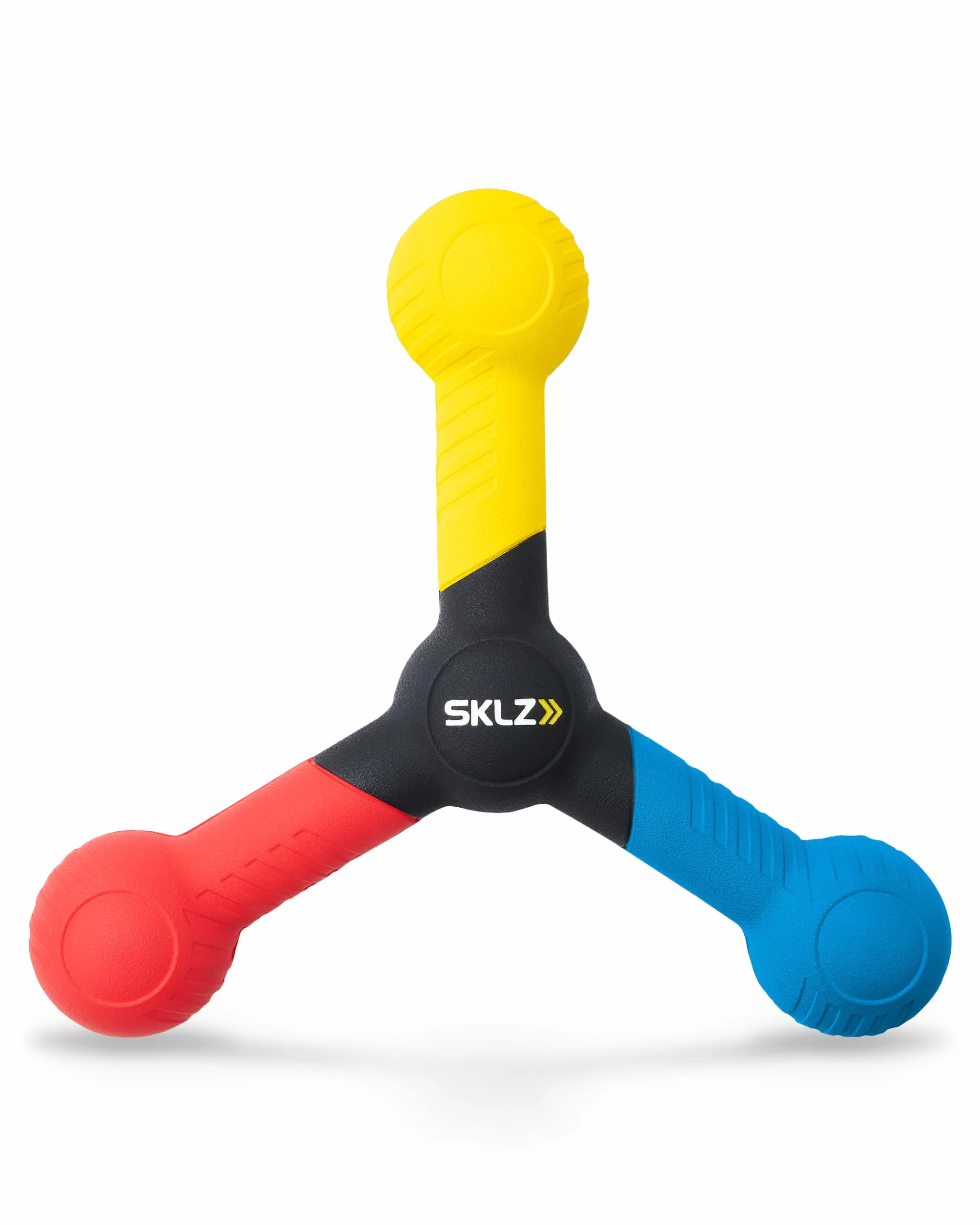 SKLZ