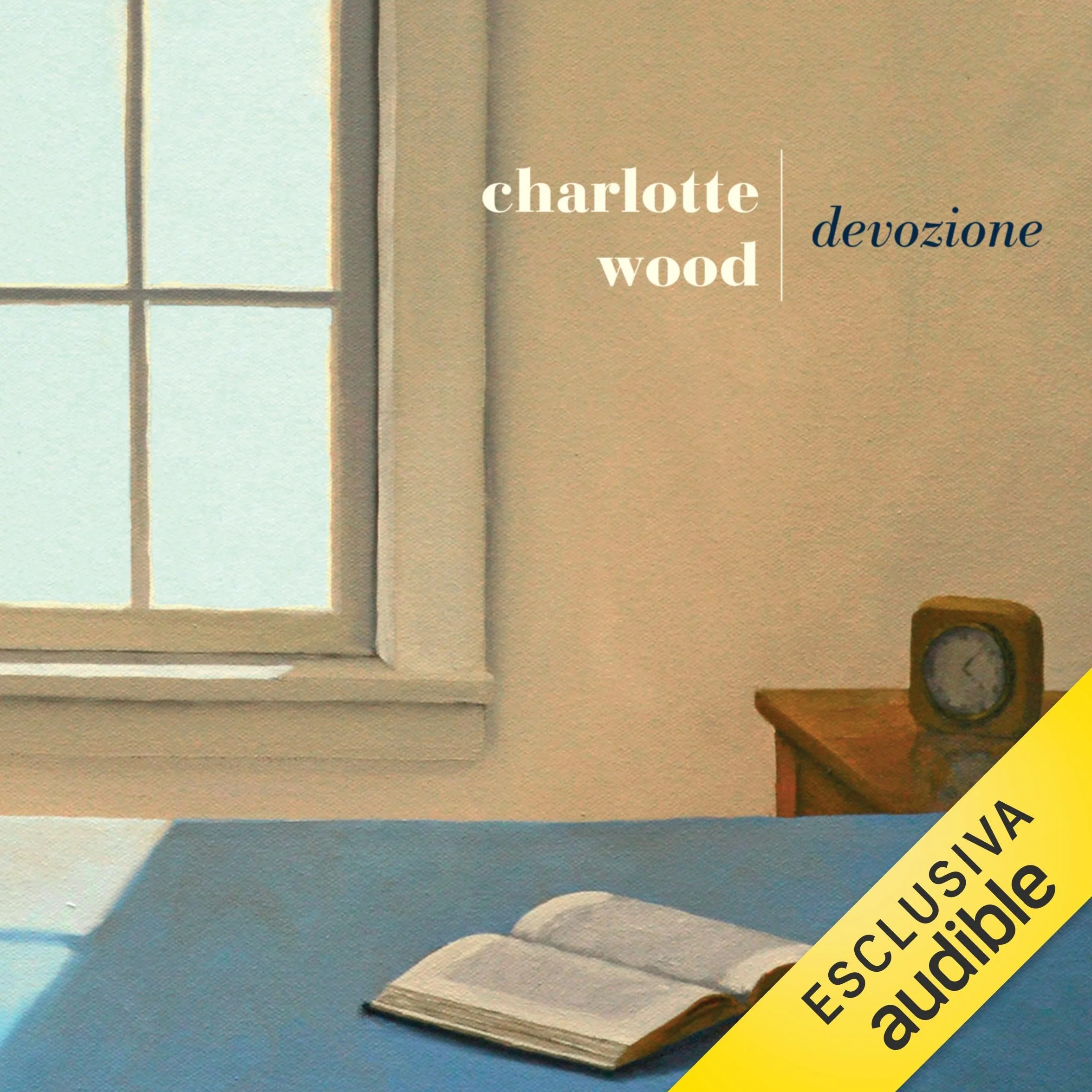 Devozione