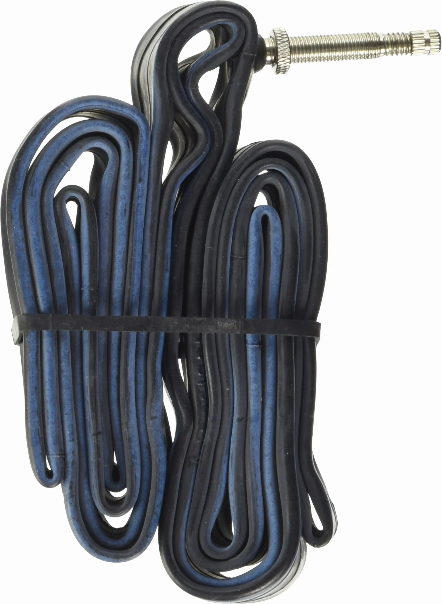 Lampa 94293 Automotive, Nero/Blu, 26X1 3/8