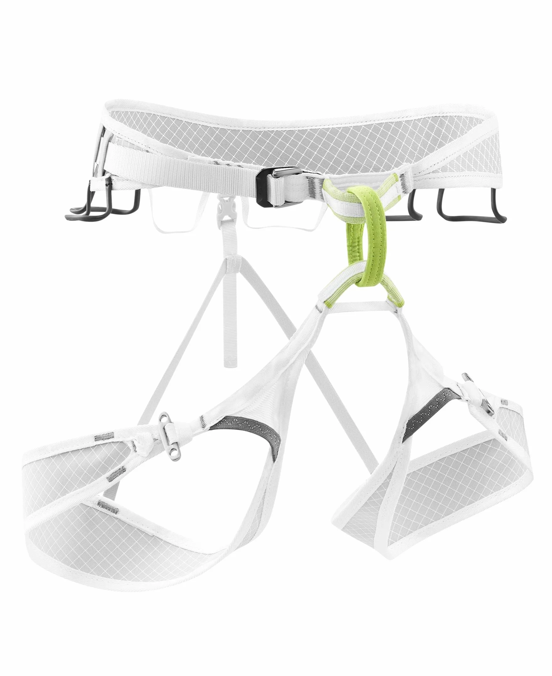 EDELRID Guida Prisma