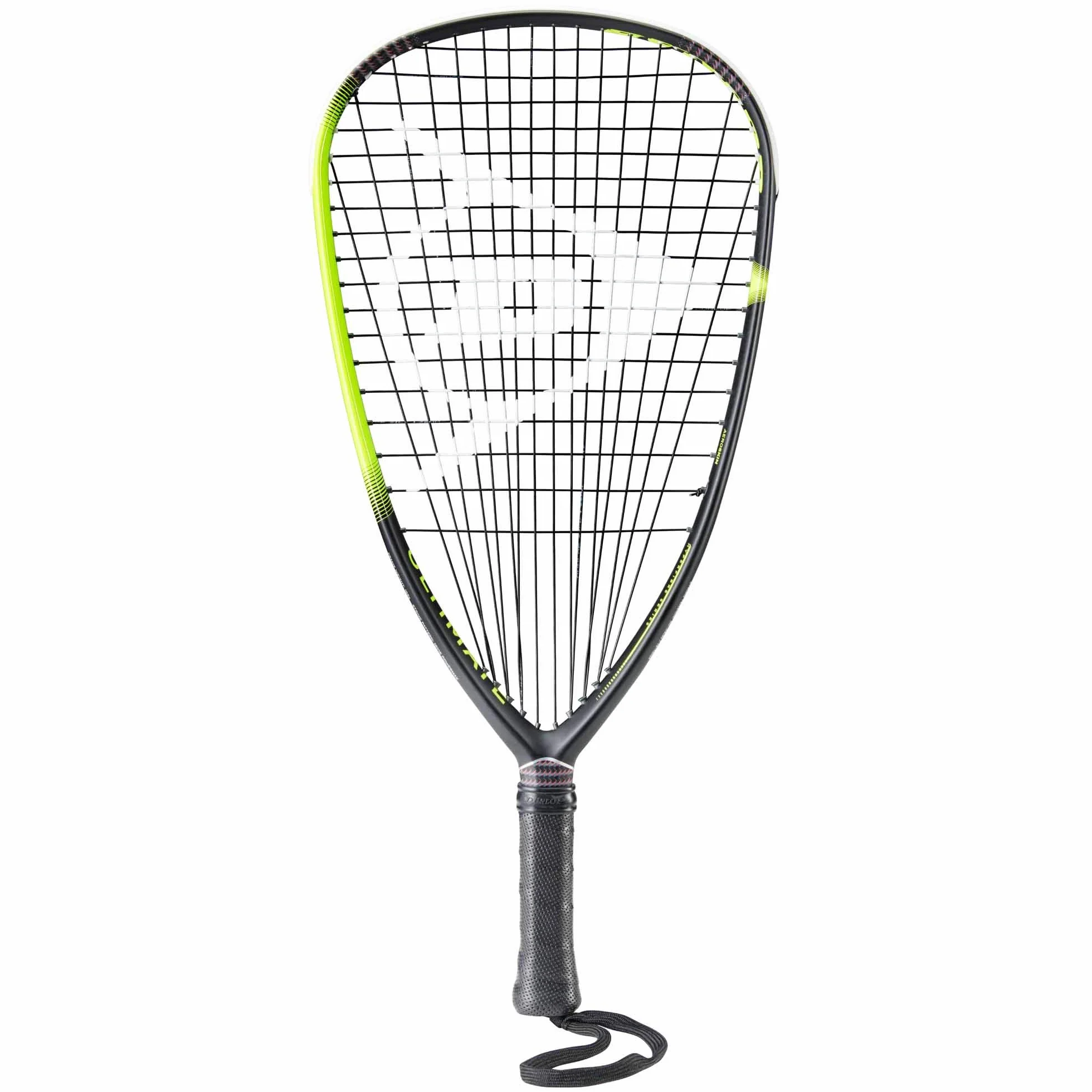 Hyperfibre Ultimate Racchetta da Racquetball