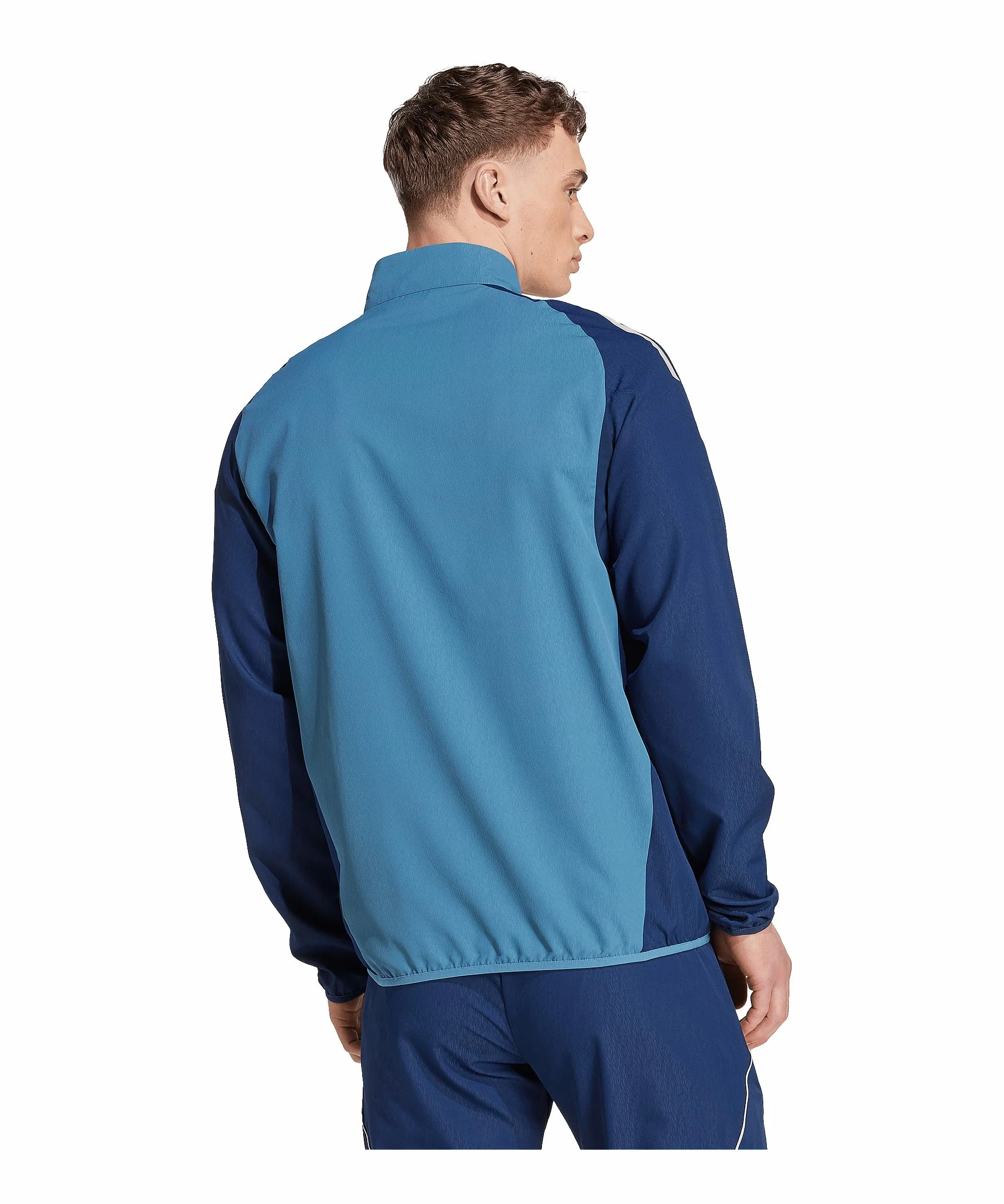adidas Performance Felpa FC Arsenal London Competition Uomo