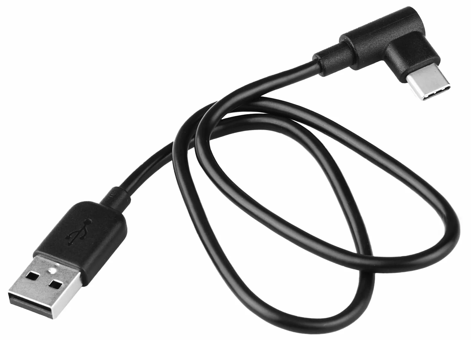 Bryton Rider S800E Supporto Frontale Alluminio Nero