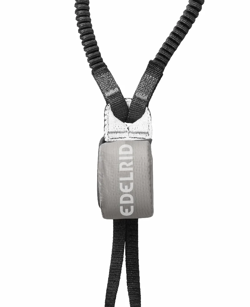 EDELRID Cable Kit Ultralite VII Set da arrampicata