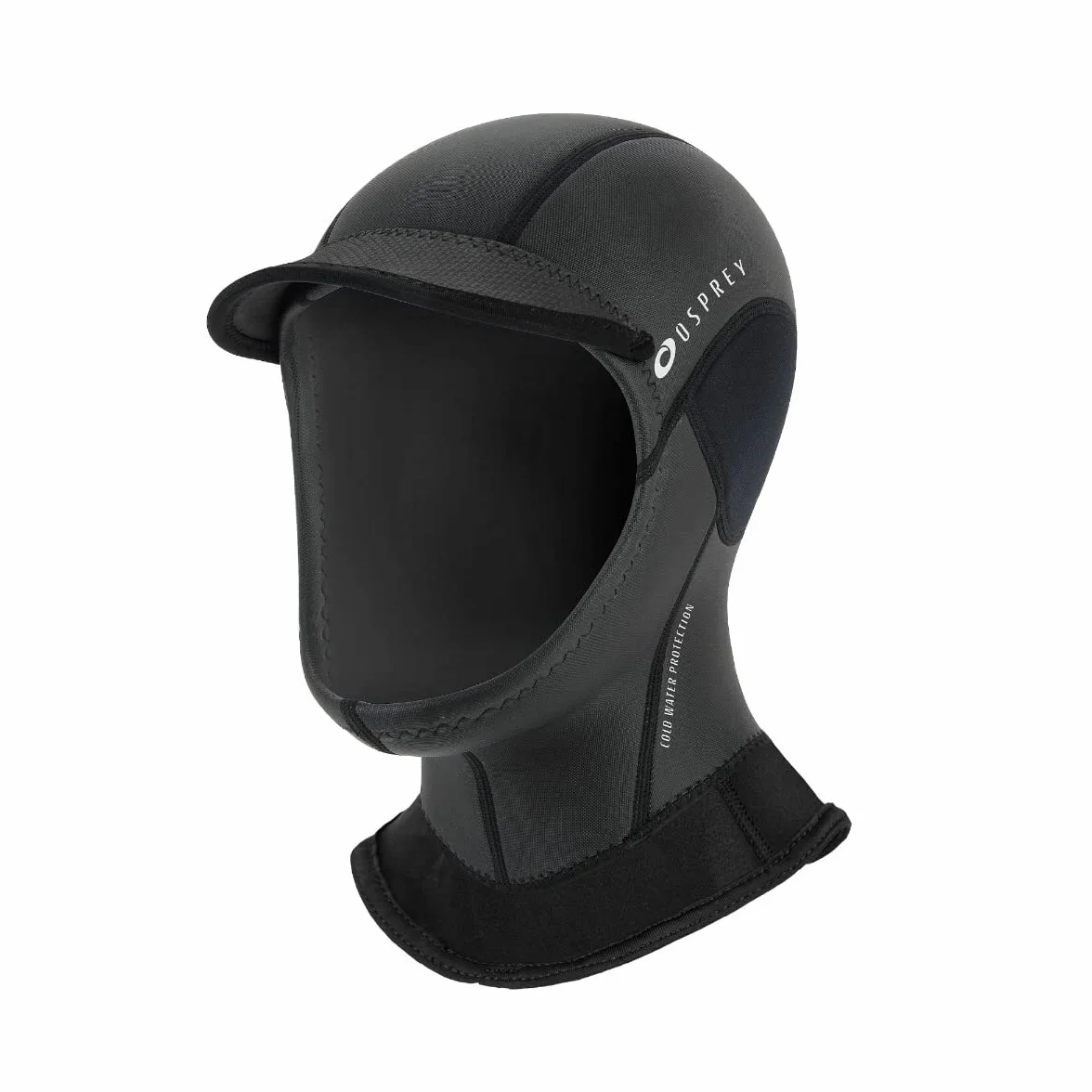 Osprey Muta In Neoprene Cappuccio