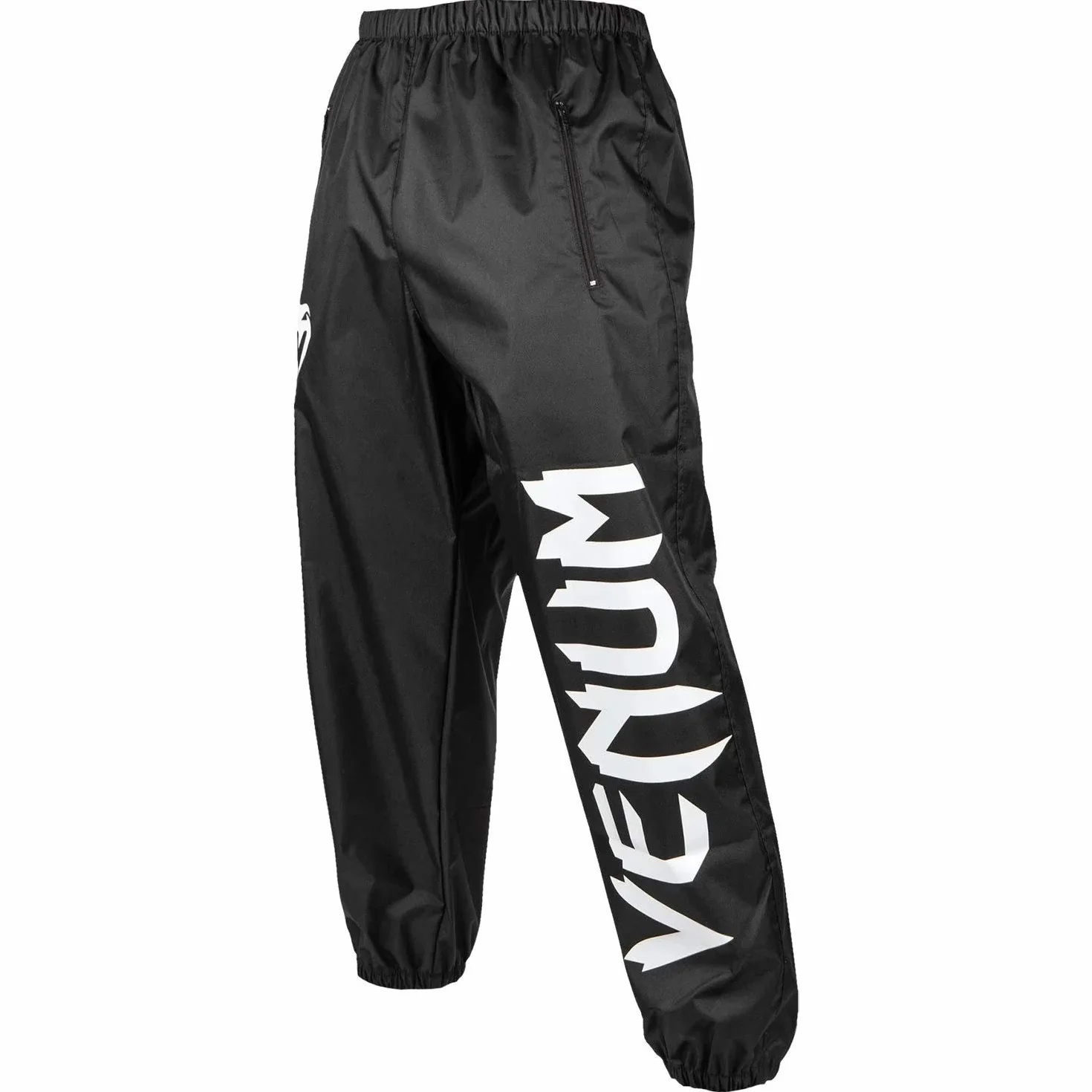 VENUM Giant Combinazione di sudorazione Unisex Adulto